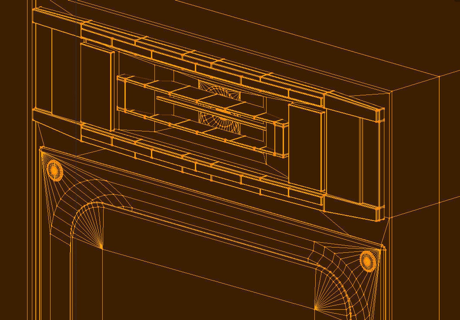 Retro Boom Box Ghetto Blaster Pack 3D model https://p.turbosquid.com/ts-thumb/o8/dnhtai/Yj/b9/jpg/1711523378/1920x1080/fit_q87/34f4523699e5d957fc4668c7a580476e0ae6e07c/b9.jpg