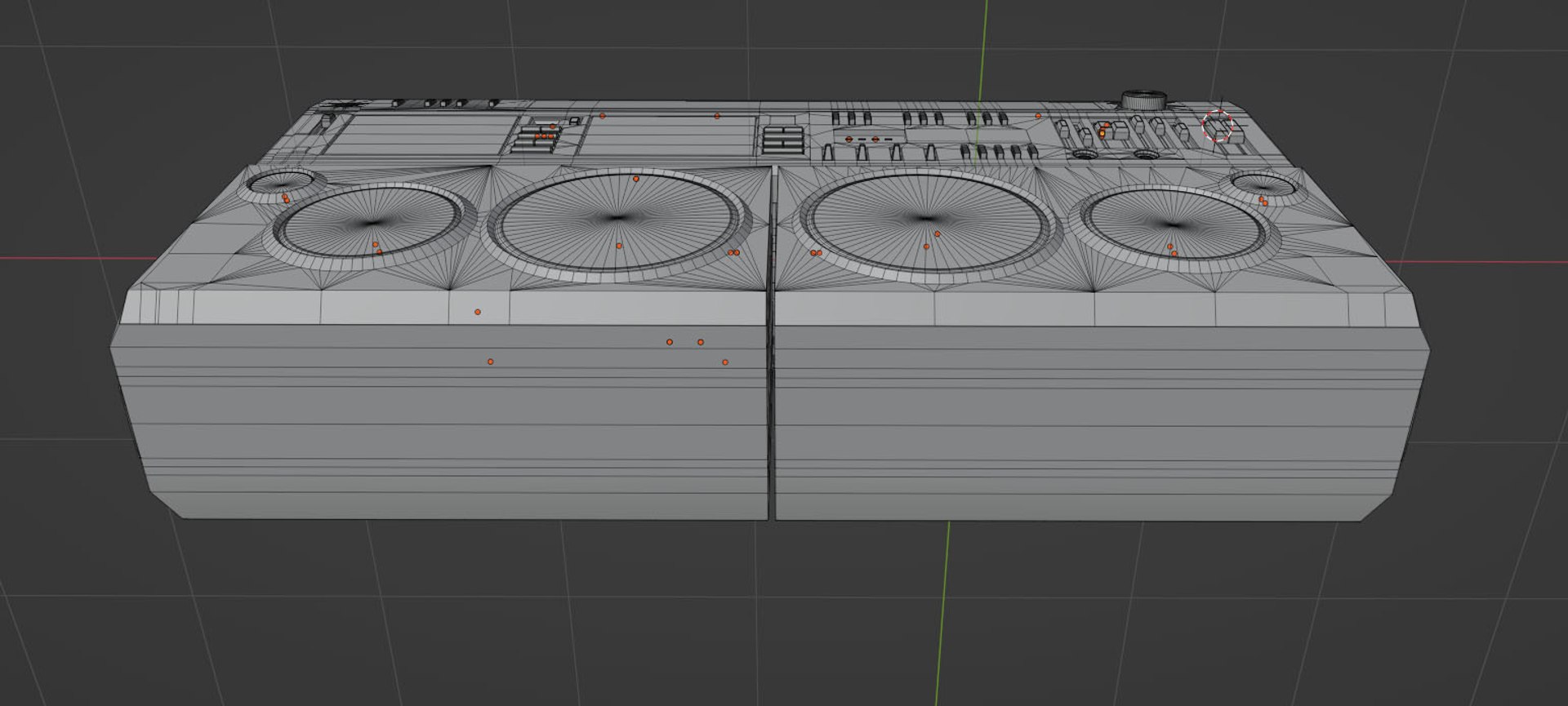 Retro Boom Box Ghetto Blaster Pack 3D model https://p.turbosquid.com/ts-thumb/o8/dnhtai/Zt/20/jpg/1711523353/1920x1080/fit_q87/c722af1dc7568fef19f33b659750155dc719f5ca/20.jpg