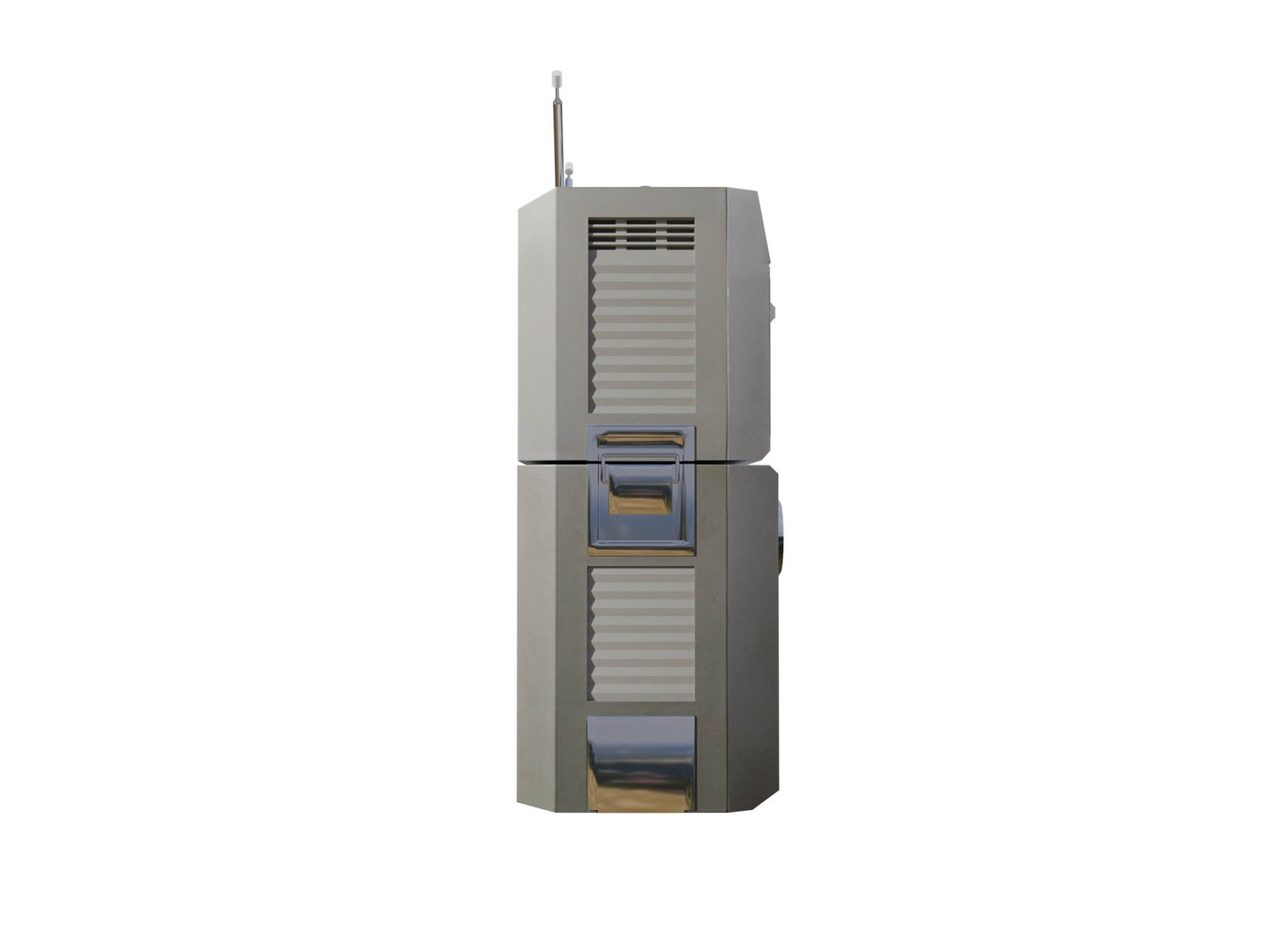 Retro Boom Box Ghetto Blaster Pack 3D model https://p.turbosquid.com/ts-thumb/o8/dnhtai/bK/z04/jpg/1711523343/1920x1080/fit_q87/cb332b1414fe0b5bb2415327e43b0ae309e0f183/z04.jpg