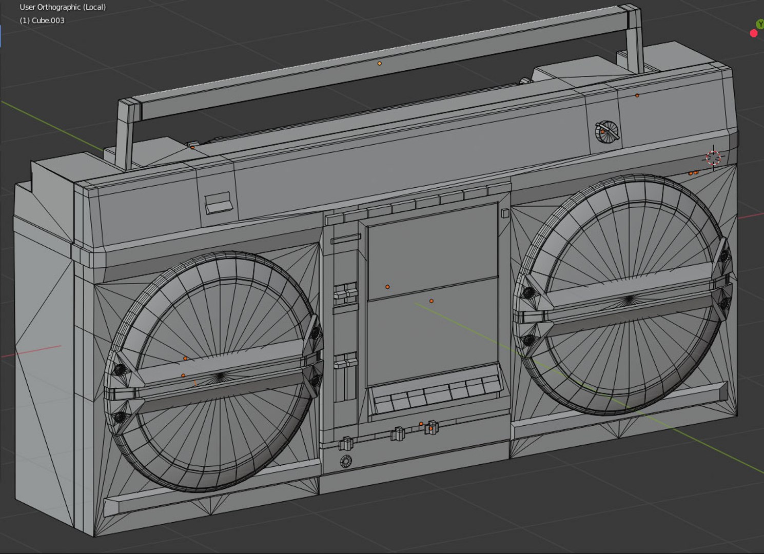 Retro Boom Box Ghetto Blaster Pack 3D model https://p.turbosquid.com/ts-thumb/o8/dnhtai/nQ/z0021/jpg/1711523366/1920x1080/fit_q87/fdfd5bc4571a82cdfb77f76488f2dcd829c4c39b/z0021.jpg