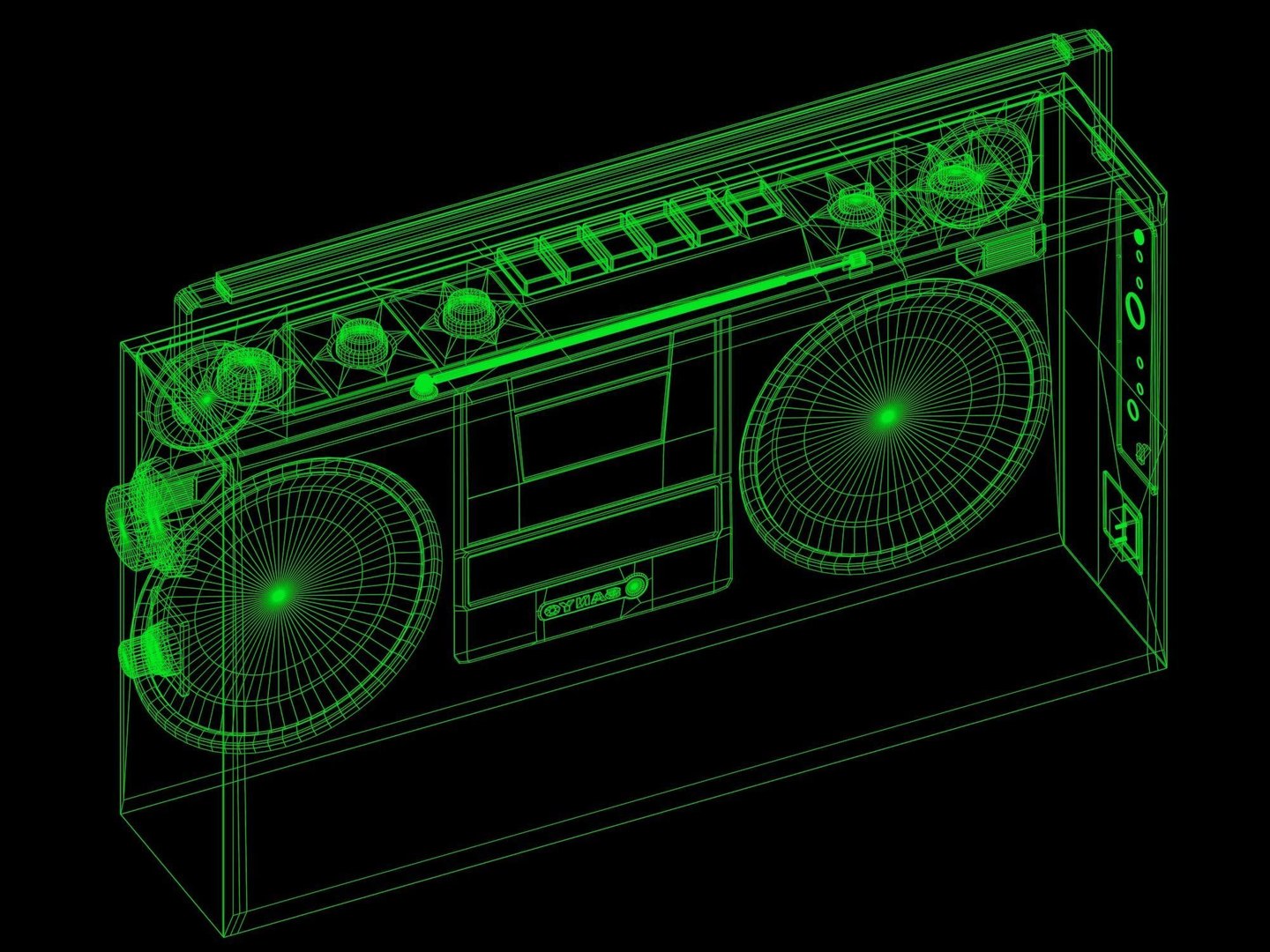 Retro Boom Box Ghetto Blaster Pack 3D model https://p.turbosquid.com/ts-thumb/o8/dnhtai/r8/a9/jpg/1711523381/1920x1080/fit_q87/71b4cac2b68f0f75b1c12e5ebe657db04f2d7880/a9.jpg