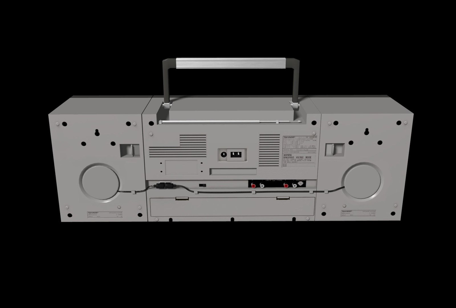 Retro Boom Box Ghetto Blaster Pack 3D model https://p.turbosquid.com/ts-thumb/o8/dnhtai/s2/b4/jpg/1711523372/1920x1080/fit_q87/597857884ab62c8ce97633c07f82e081d0623cdd/b4.jpg