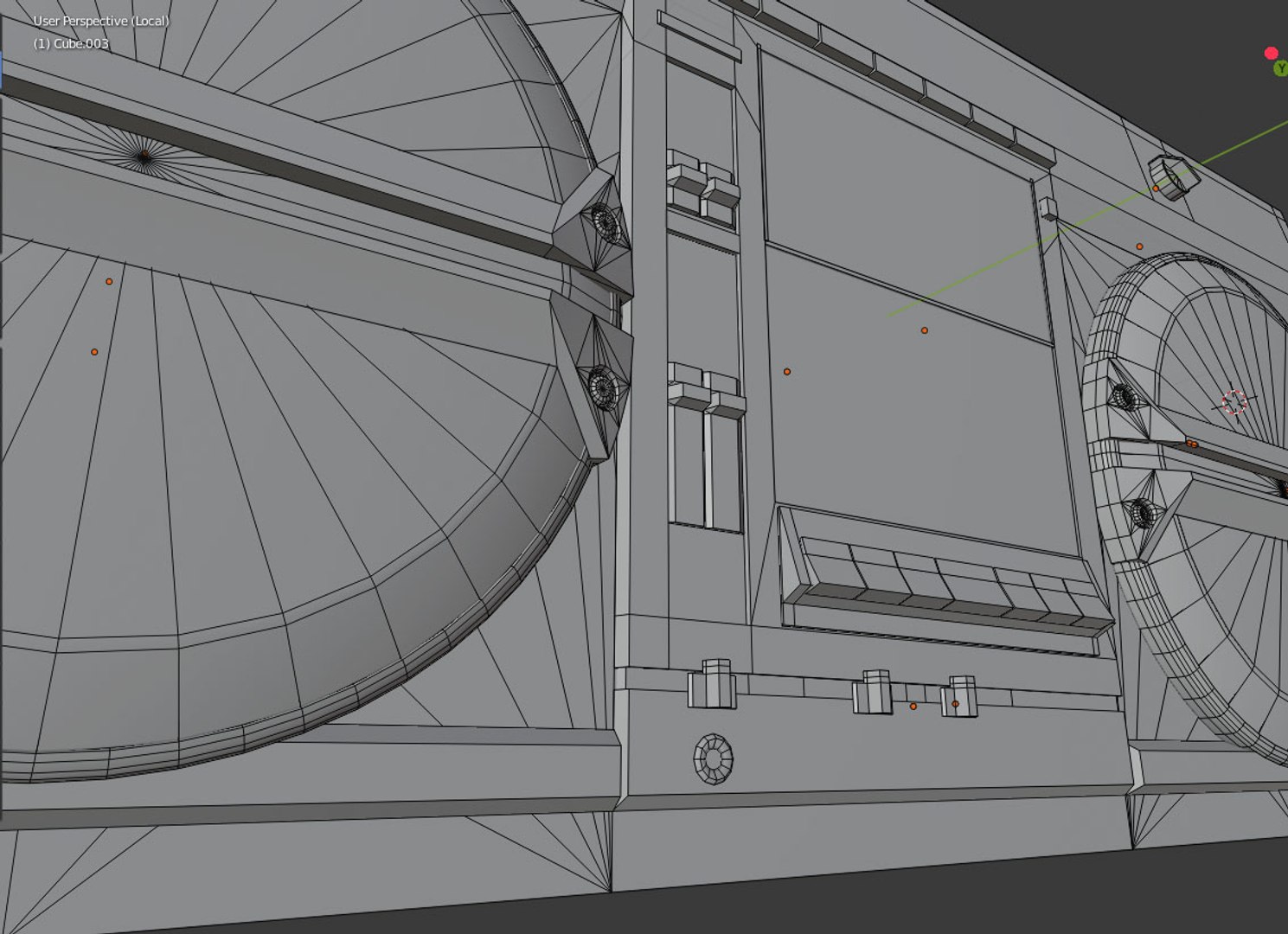 Retro Boom Box Ghetto Blaster Pack 3D model https://p.turbosquid.com/ts-thumb/o8/dnhtai/ur/z0024/jpg/1711523369/1920x1080/fit_q87/790a0fb1987a9a22664e0d232b079232f5c285e7/z0024.jpg