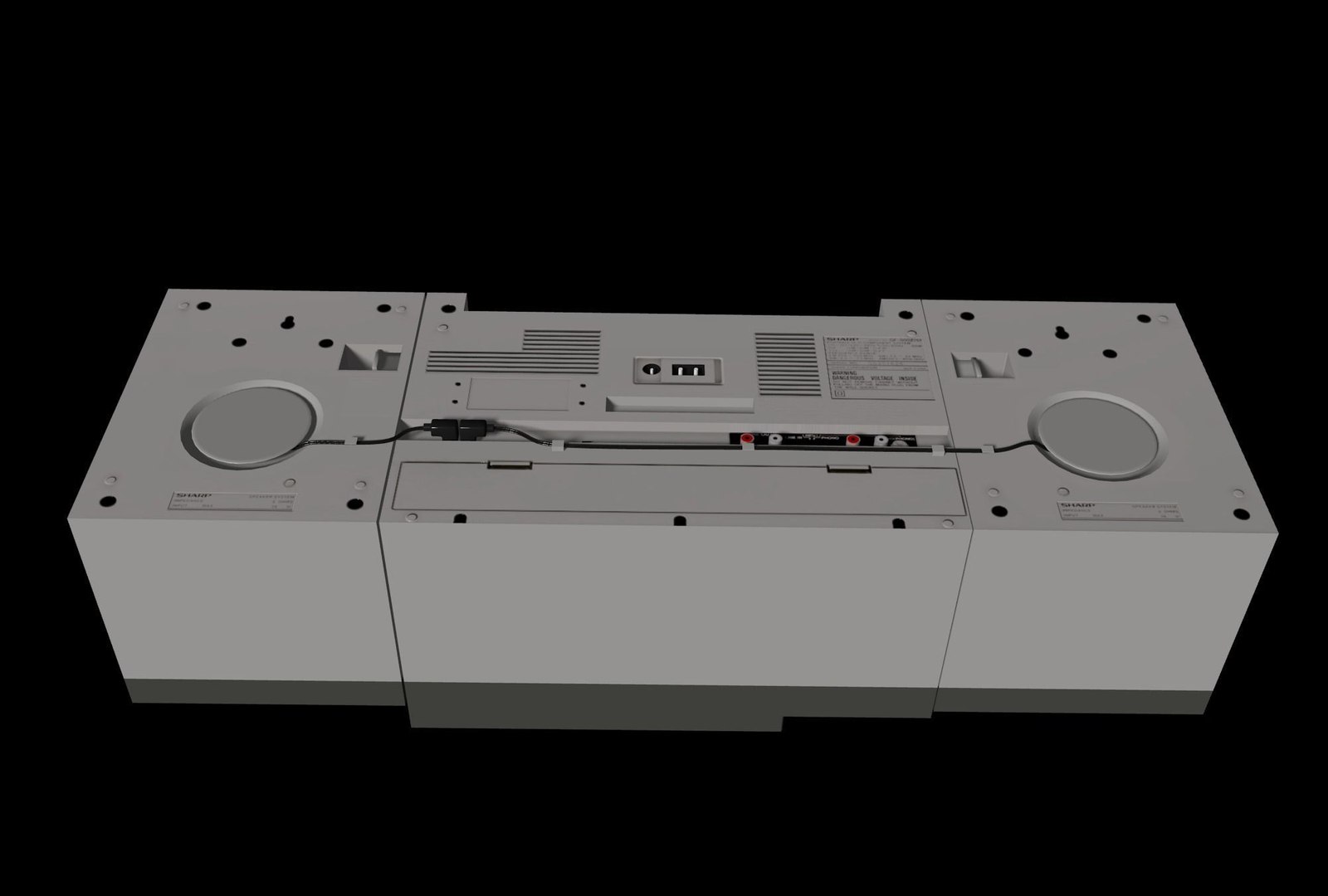 Retro Boom Box Ghetto Blaster Pack 3D model https://p.turbosquid.com/ts-thumb/o8/dnhtai/vq/b5/jpg/1711523373/1920x1080/fit_q87/7d45653845b69214306c5d604c3a8b9c51e74339/b5.jpg
