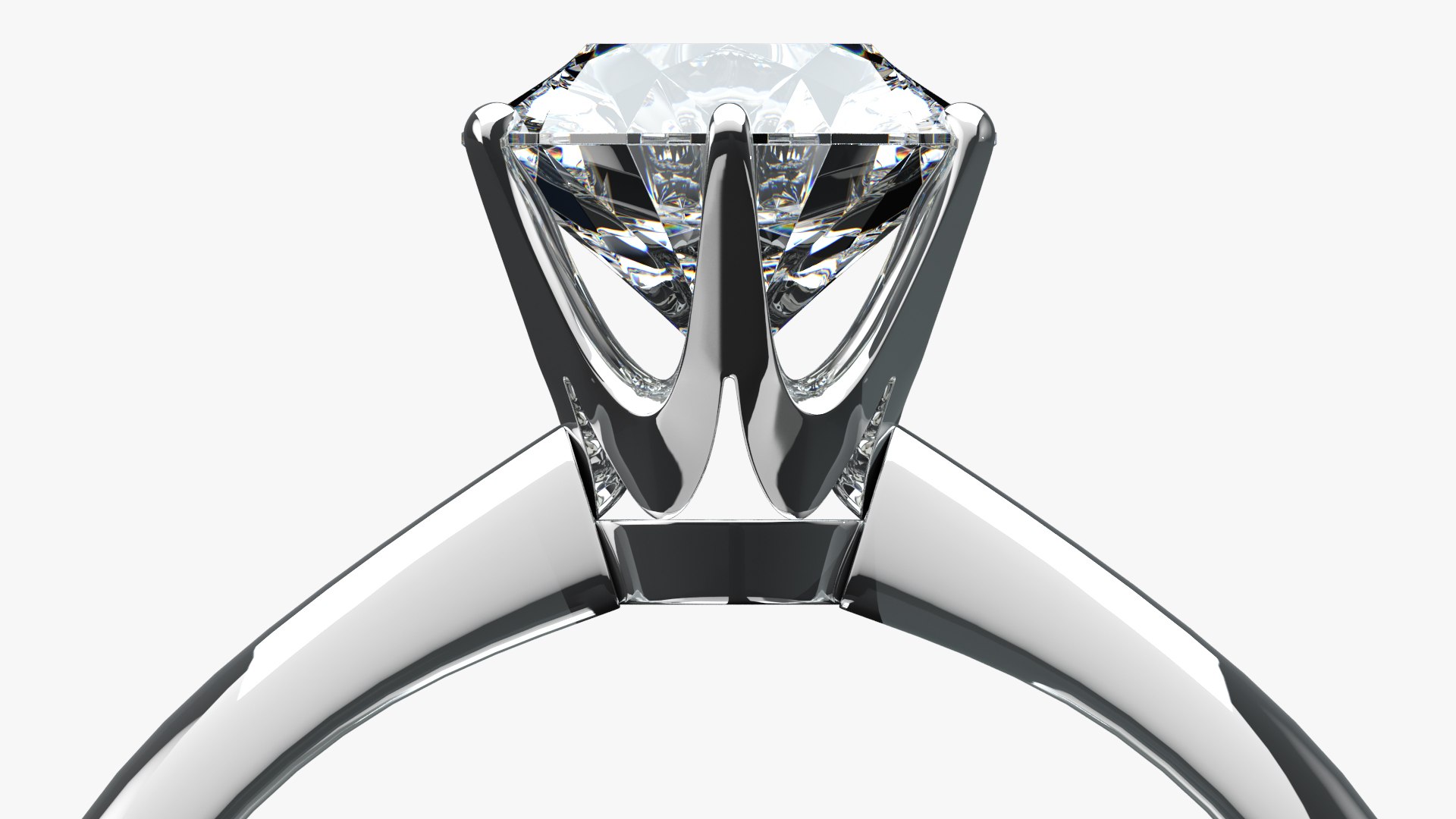 ring 3D https://p.turbosquid.com/ts-thumb/o8/dycwPM/sKWznPUn/ren_051/jpg/1593355408/1920x1080/fit_q87/87f13cb4cfb399e46344d122f49c92943677bd7a/ren_051.jpg