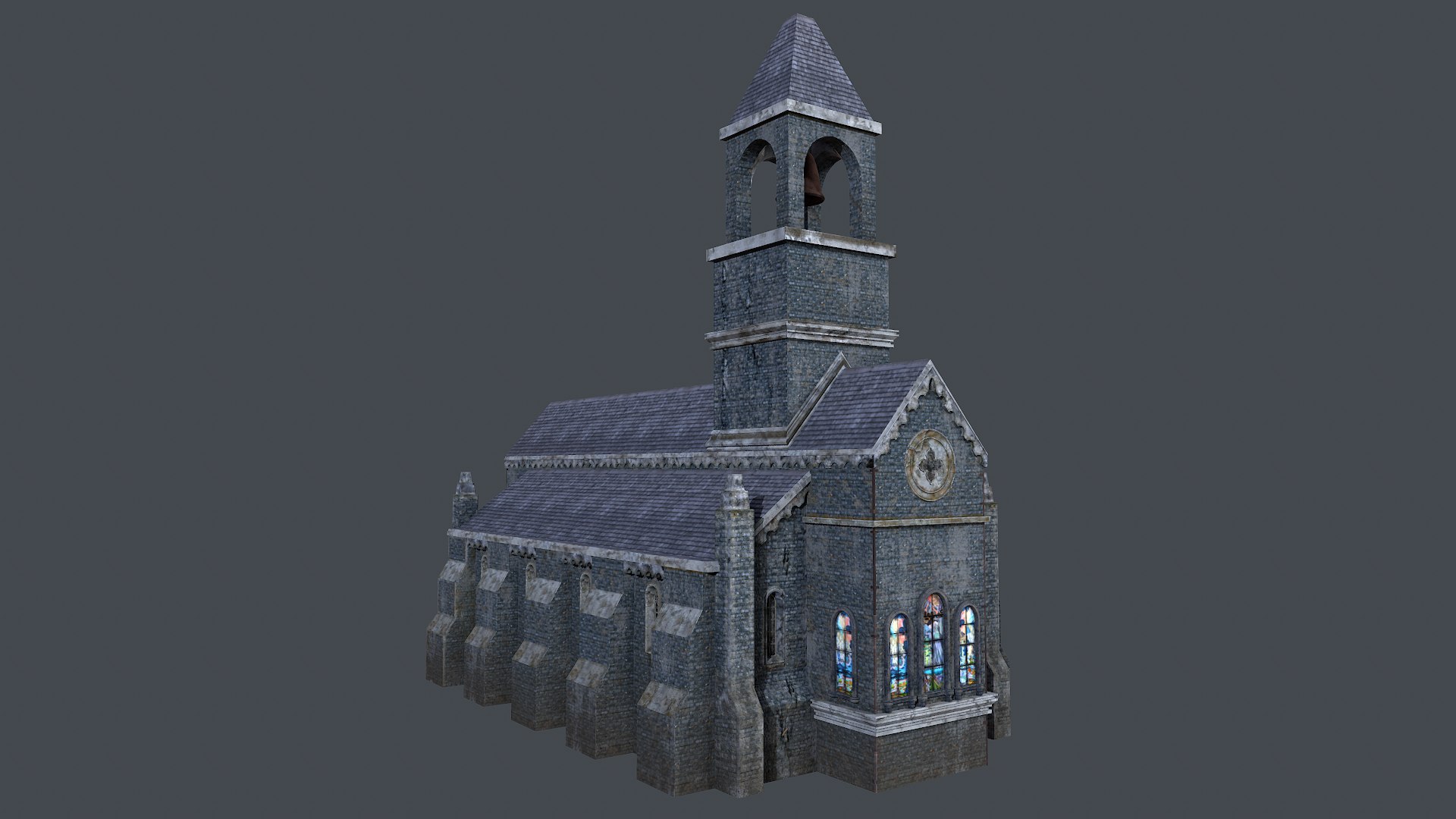 church interior 3D model https://p.turbosquid.com/ts-thumb/o8/eGWgPj/NKBDXOeF/3/png/1499415963/1920x1080/fit_q87/ee317e7ab9a98d595a8eb603a6431668bd07f127/3.jpg