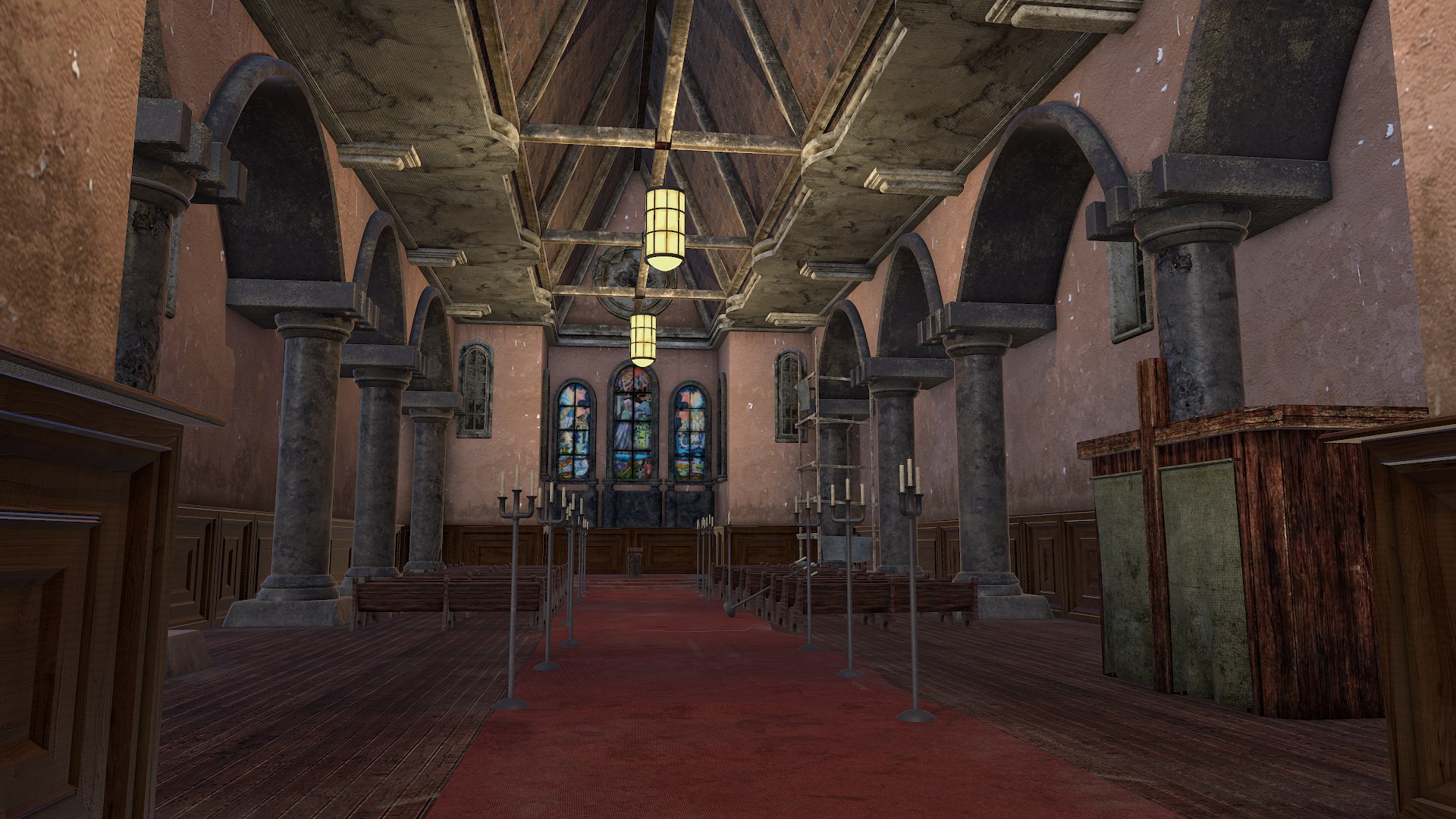 church interior 3D model https://p.turbosquid.com/ts-thumb/o8/eGWgPj/NNXcgc6y/6/png/1499415963/1920x1080/fit_q87/66636d52d9c47bc95c2ee04ebcd929581c4140ce/6.jpg