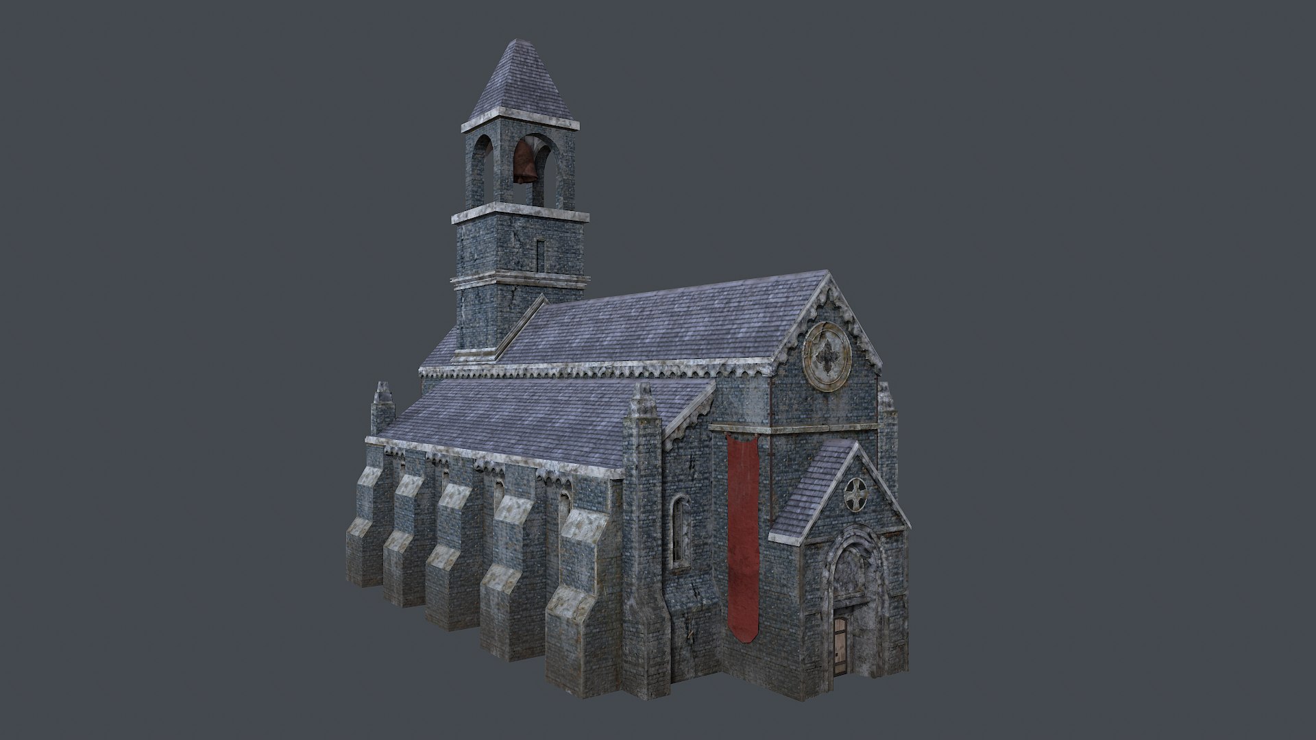 church interior 3D model https://p.turbosquid.com/ts-thumb/o8/eGWgPj/OVIPqWdr/1/png/1499415963/1920x1080/fit_q87/9ad4fbe7170c72efaf2f117d6e6b6f7a02c41ce5/1.jpg