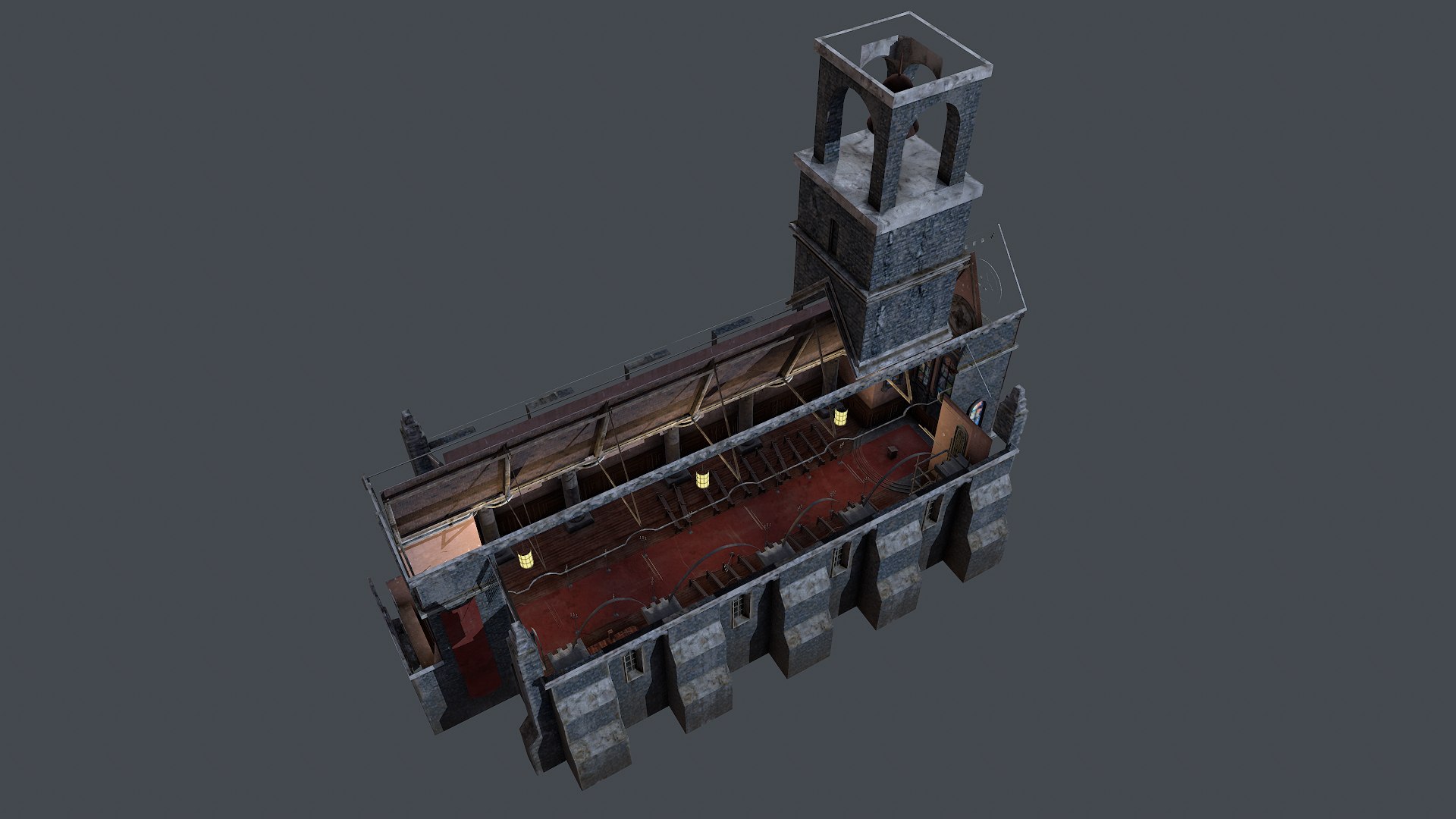 church interior 3D model https://p.turbosquid.com/ts-thumb/o8/eGWgPj/oQL7zDhM/4/png/1499415963/1920x1080/fit_q87/850e976b3ad081d52e02221fe09f98bd67cec9be/4.jpg