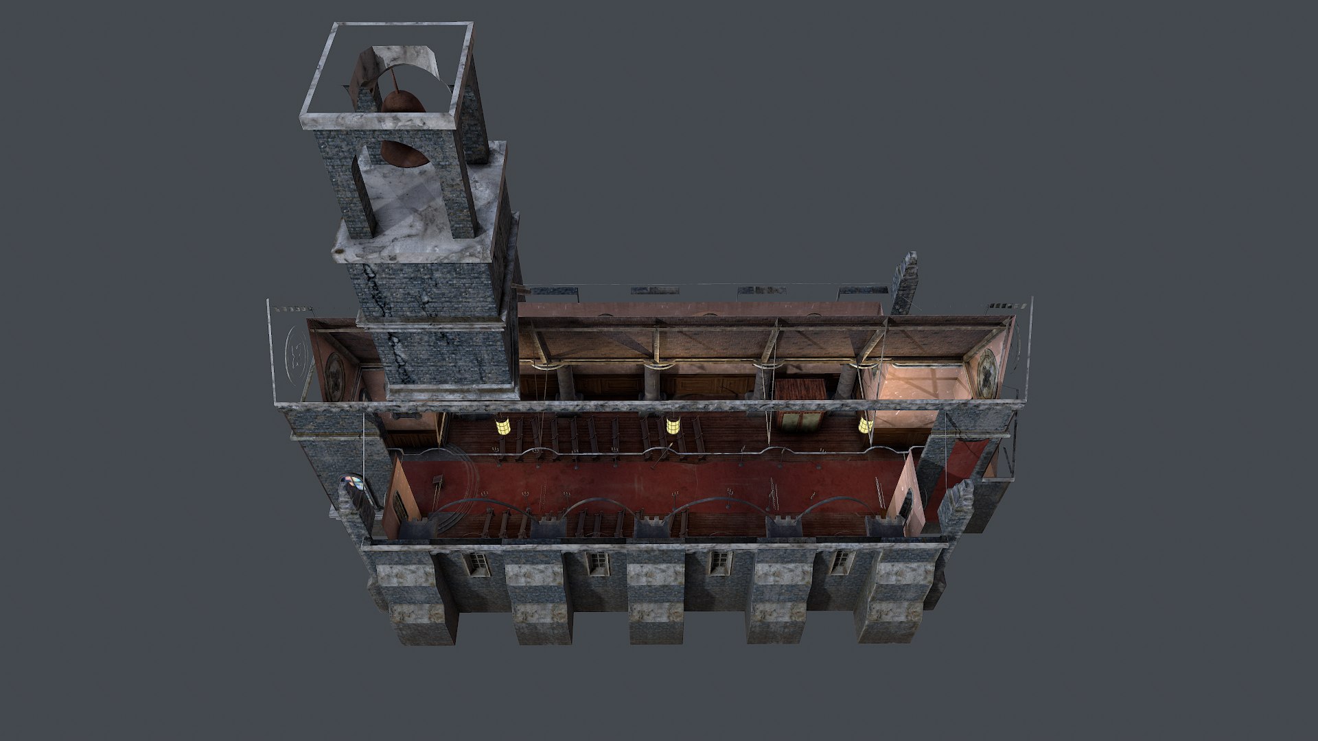 church interior 3D model https://p.turbosquid.com/ts-thumb/o8/eGWgPj/rPCHFYzI/5/png/1499415963/1920x1080/fit_q87/7c7e42923e982d72afd9c1f224579b590cc0e70e/5.jpg