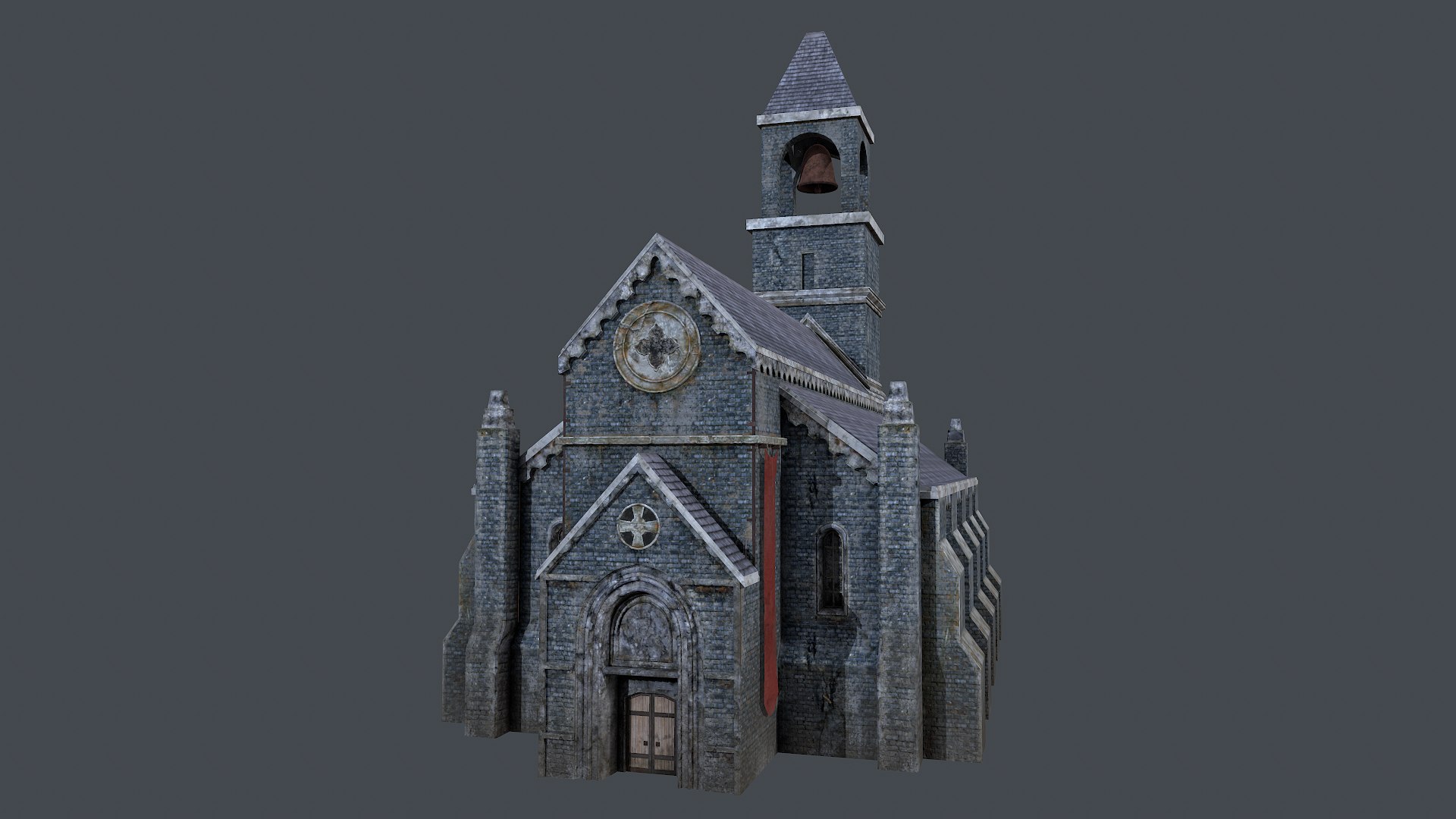 church interior 3D model https://p.turbosquid.com/ts-thumb/o8/eGWgPj/rrD1xJsH/2/png/1499415963/1920x1080/fit_q87/9d6f24121ab707f4c1c7730cab9cbcc2c0f1d233/2.jpg