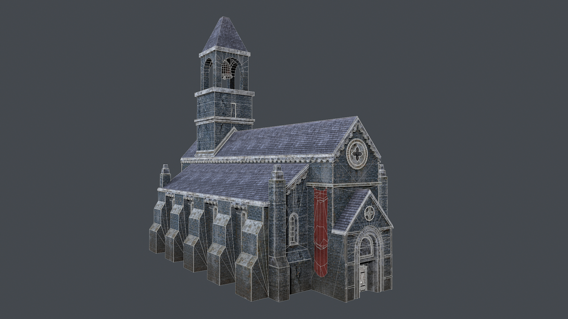 church interior 3D model https://p.turbosquid.com/ts-thumb/o8/eGWgPj/uwNS9hkw/00/png/1499416576/1920x1080/turn_fit_q99/78c1c19bff47f4bb3f5655eccc1f07b144a94fb7/00-1.jpg