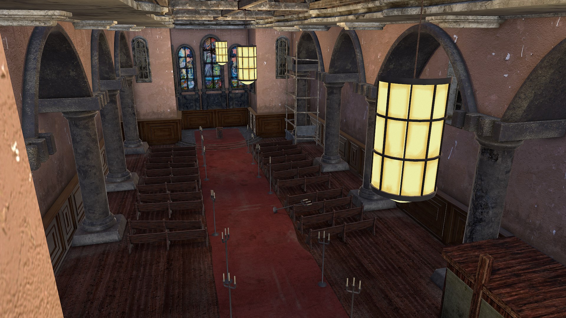 church interior 3D model https://p.turbosquid.com/ts-thumb/o8/eGWgPj/y6aHqgS3/7/png/1499415963/1920x1080/fit_q87/beac4c67c2e8d0a9558d537810454b8e2a634467/7.jpg