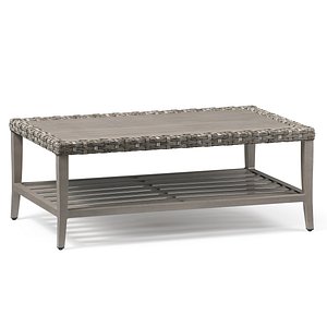 OVE Bottega Conversation Set 5 pieces Table
