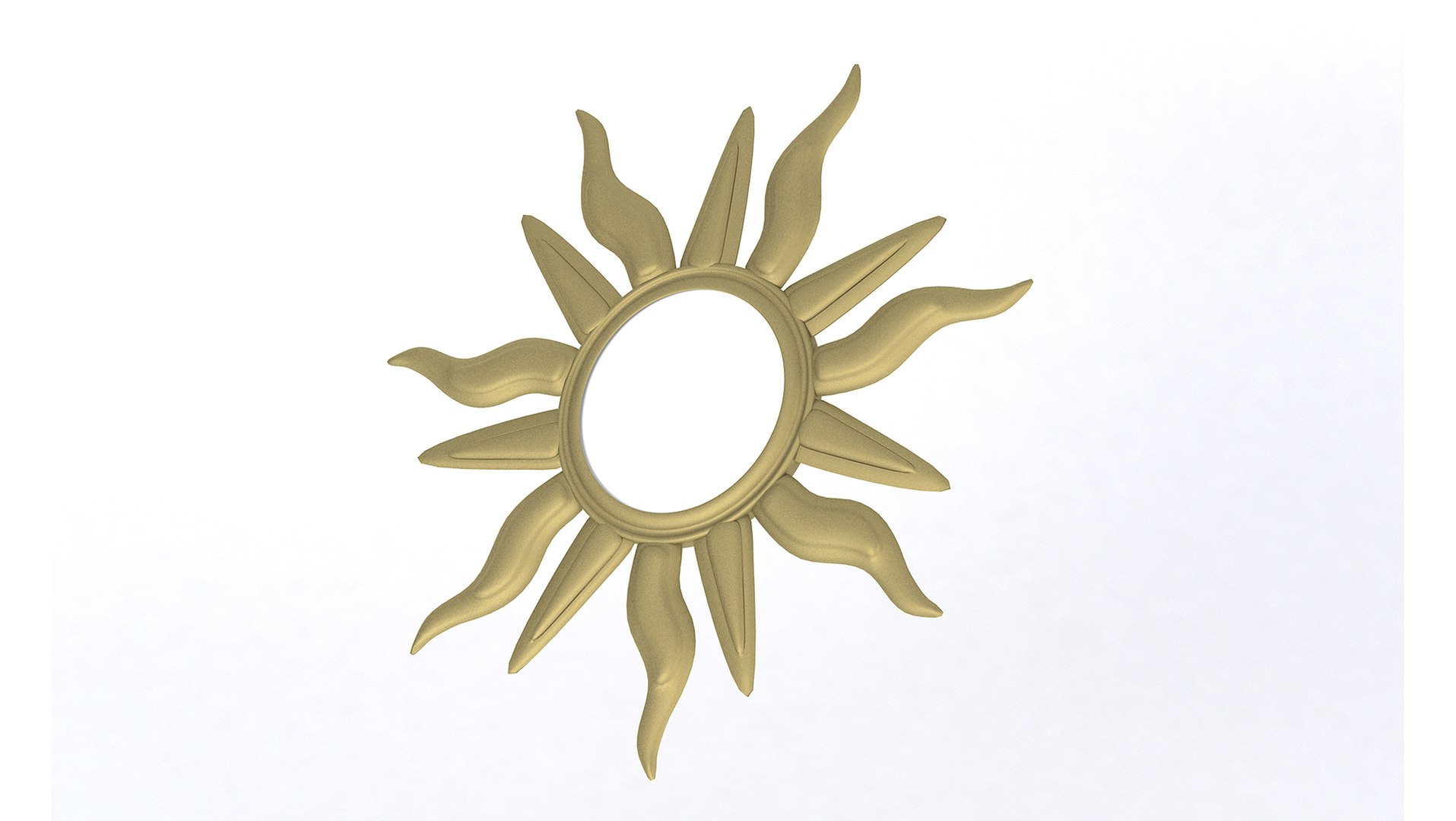 vintage sun mirror frame 3D model https://p.turbosquid.com/ts-thumb/o8/gpU54K/5P/3/jpg/1615276561/1920x1080/fit_q87/6f2f77ab6251d76e24c8e357de4a42e381f1dba0/3.jpg