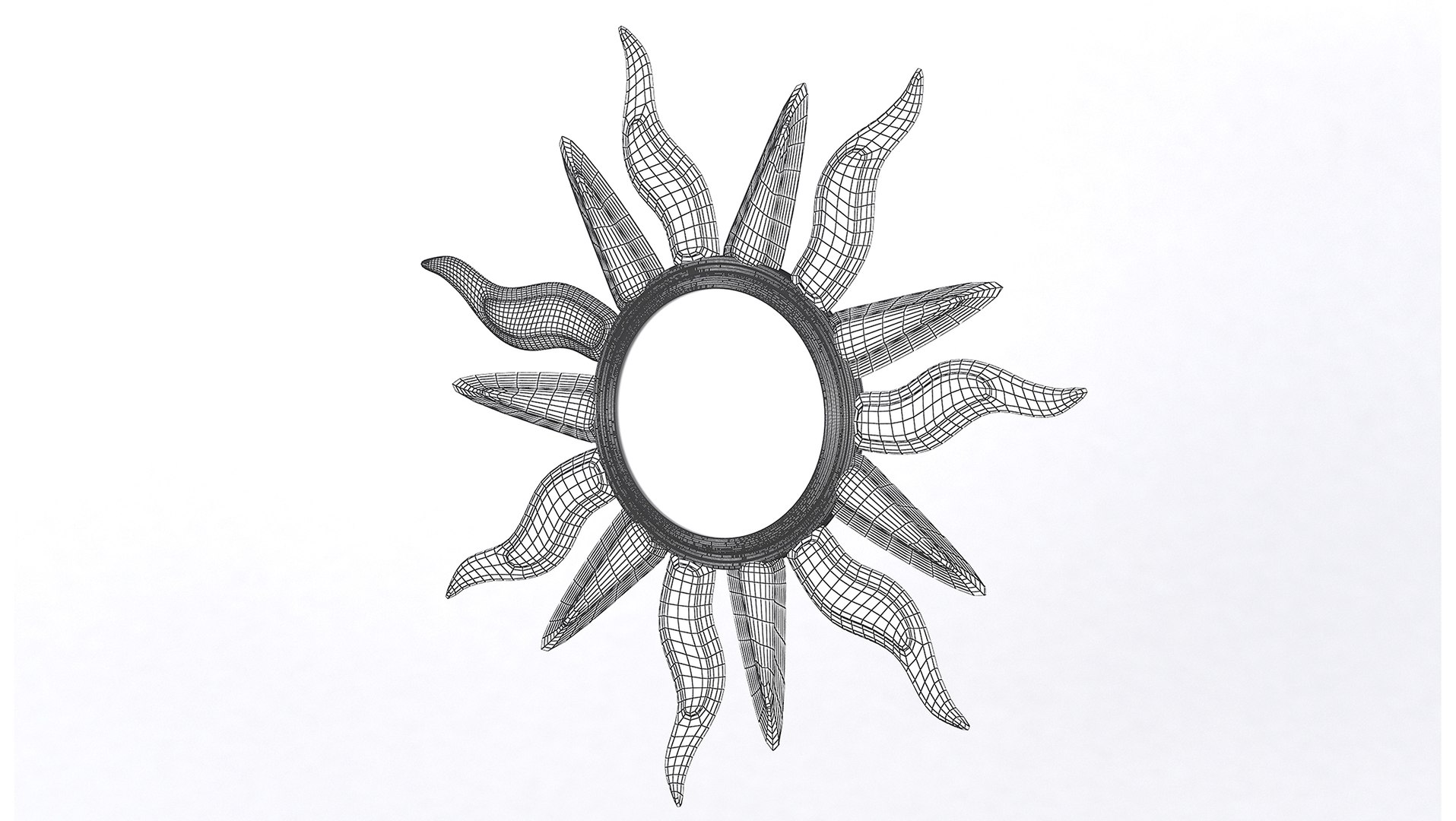 vintage sun mirror frame 3D model https://p.turbosquid.com/ts-thumb/o8/gpU54K/SI/4/jpg/1615276563/1920x1080/fit_q87/192a02d7cffe0e942caf7a222cdac5f6033b43d1/4.jpg