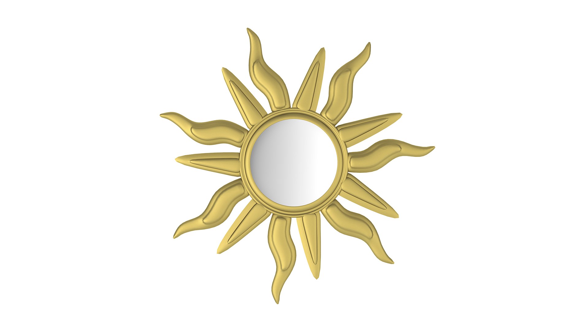 vintage sun mirror frame 3D model https://p.turbosquid.com/ts-thumb/o8/gpU54K/Us/6/jpg/1615276647/1920x1080/fit_q87/dcf0524161b50b4b2c35bced85e3a915e72ca7c0/6.jpg