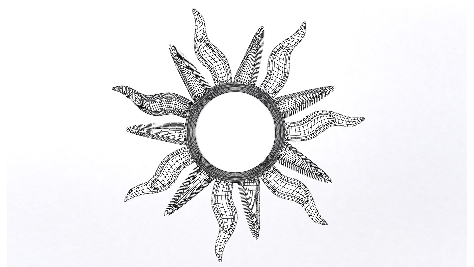 vintage sun mirror frame 3D model https://p.turbosquid.com/ts-thumb/o8/gpU54K/m9/2/jpg/1615276565/1920x1080/fit_q87/50a64d000a28404788b5bcbddfb382ed9d7cc279/2.jpg