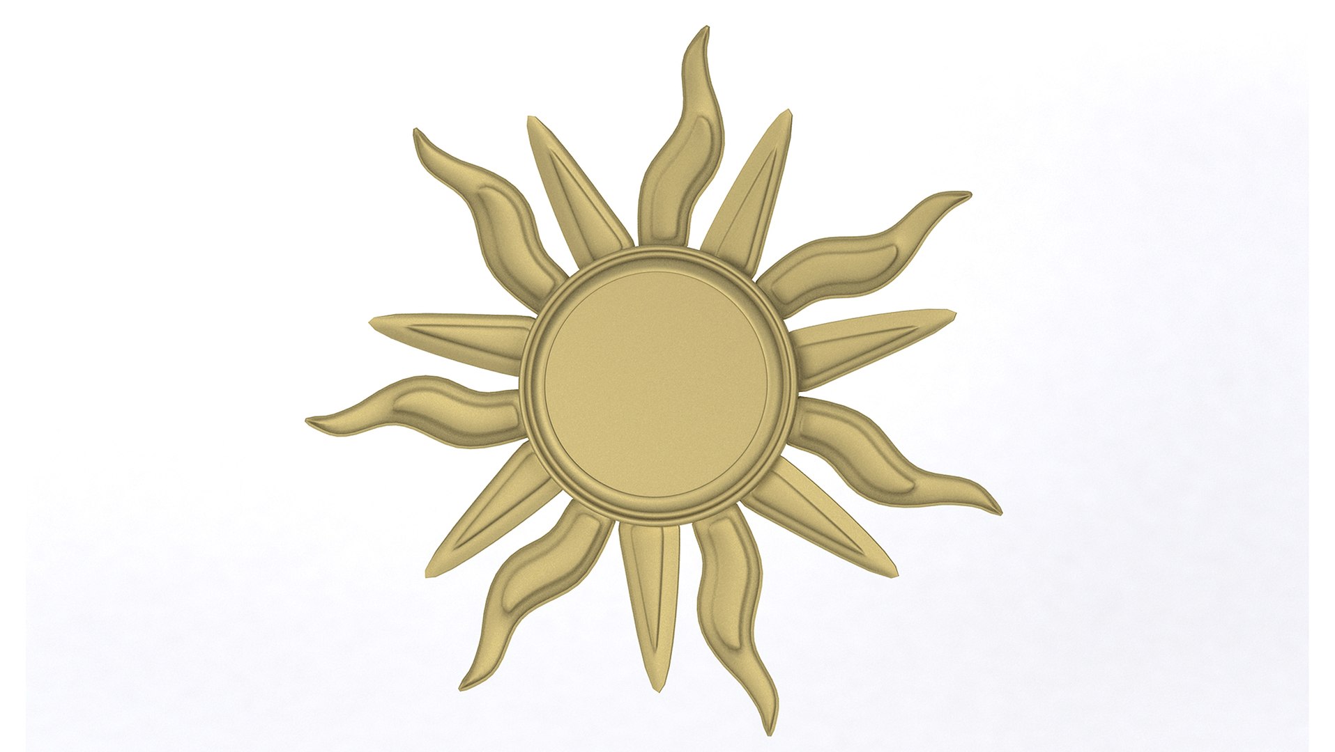 vintage sun mirror frame 3D model https://p.turbosquid.com/ts-thumb/o8/gpU54K/qD/5/jpg/1615276562/1920x1080/fit_q87/d94de951b180125befc41d75ccf733dbf00373a0/5.jpg