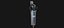 Atlas Copco Dust filtration for air compressor - QD145 model