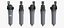 Atlas Copco Dust filtration for air compressor - QD145 model