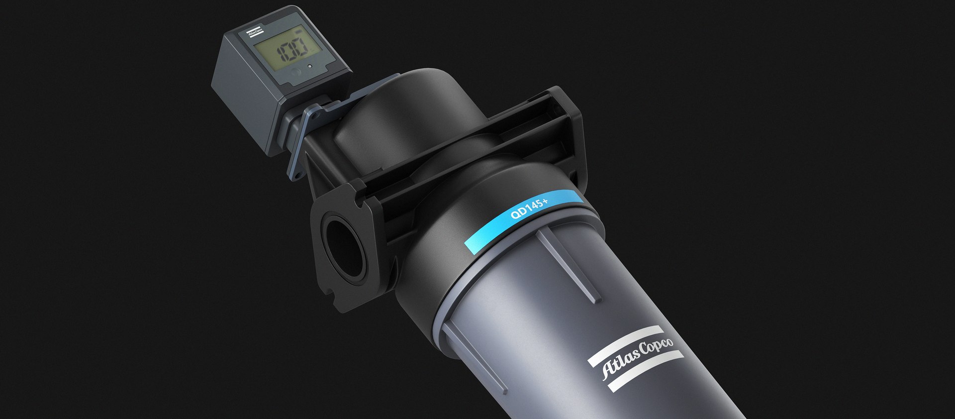 Atlas Copco Dust filtration for air compressor - QD145 model https://p.turbosquid.com/ts-thumb/o8/hprgL6/lo/es_ps_02/png/1643886245/1920x1080/fit_q87/1e851f334ed2280ec45257ec0e612bf4dff67cc0/es_ps_02.jpg