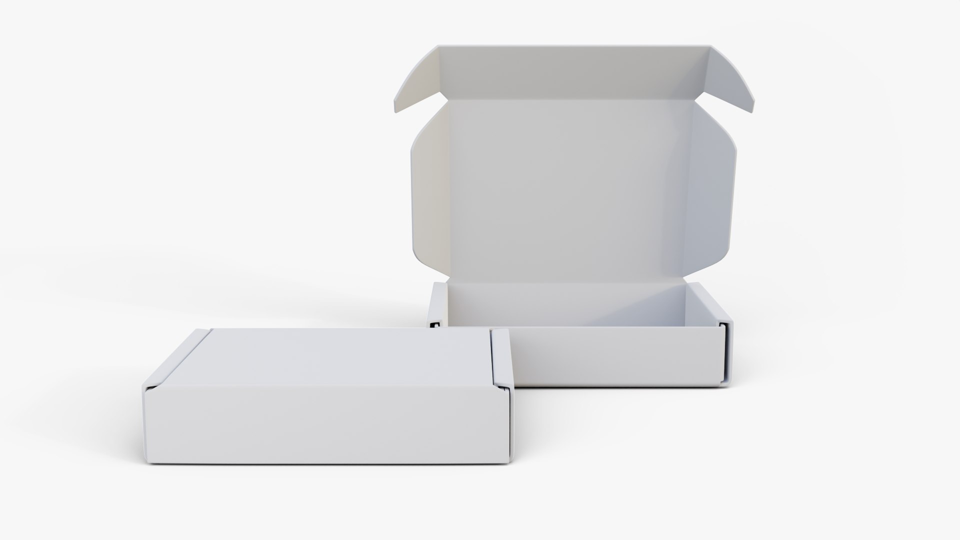 Corrugated Box V3 3D https://p.turbosquid.com/ts-thumb/o8/hxdGTs/9r/ao5/png/1719993059/1920x1080/fit_q87/59c4b9d574684feca2f759992d096cbca068c0ca/ao5.jpg