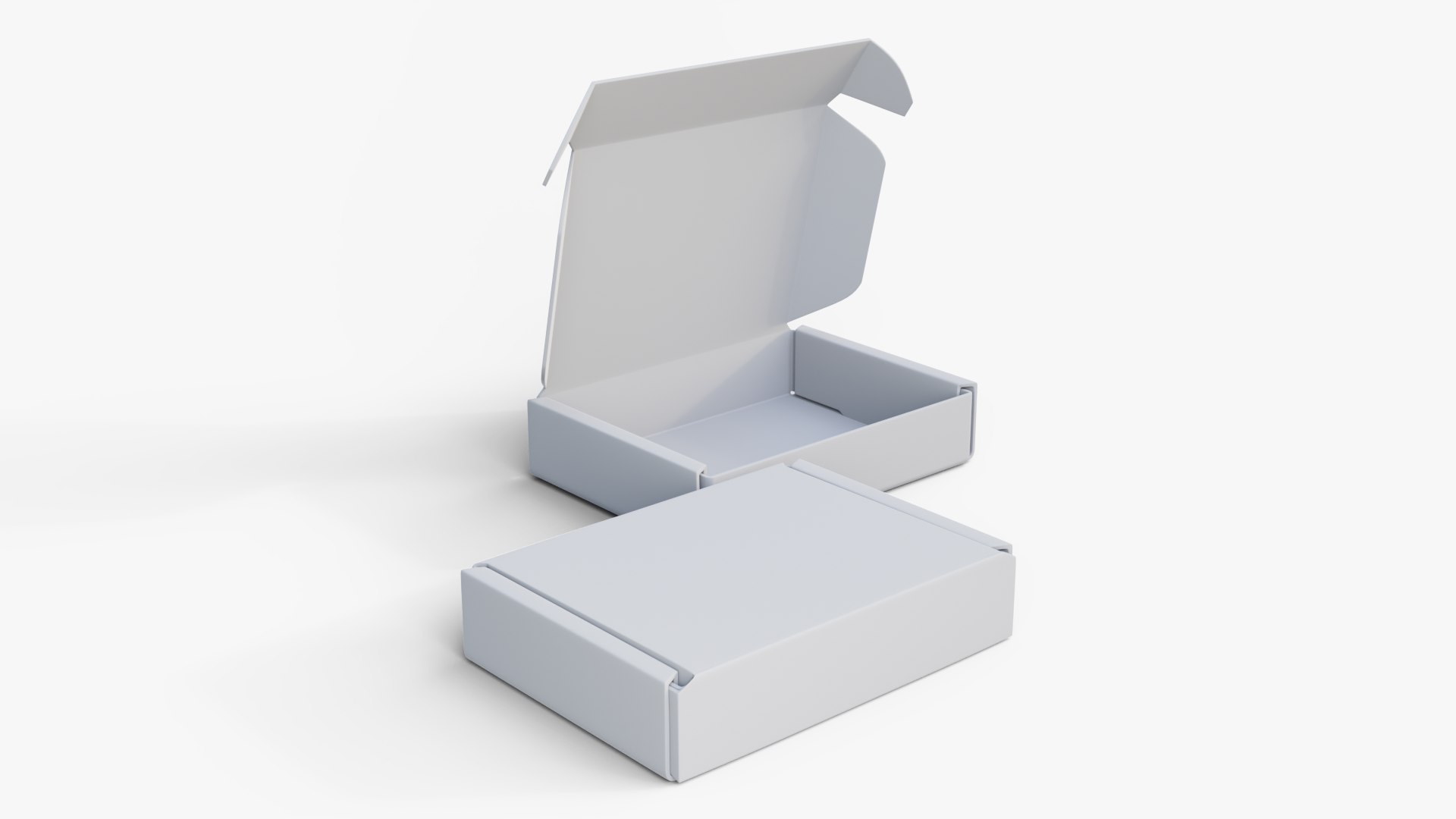 Corrugated Box V3 3D https://p.turbosquid.com/ts-thumb/o8/hxdGTs/OC/ao4/png/1719993059/1920x1080/fit_q87/cadee93a91100bc9cc10abbf69d60686fd979176/ao4.jpg