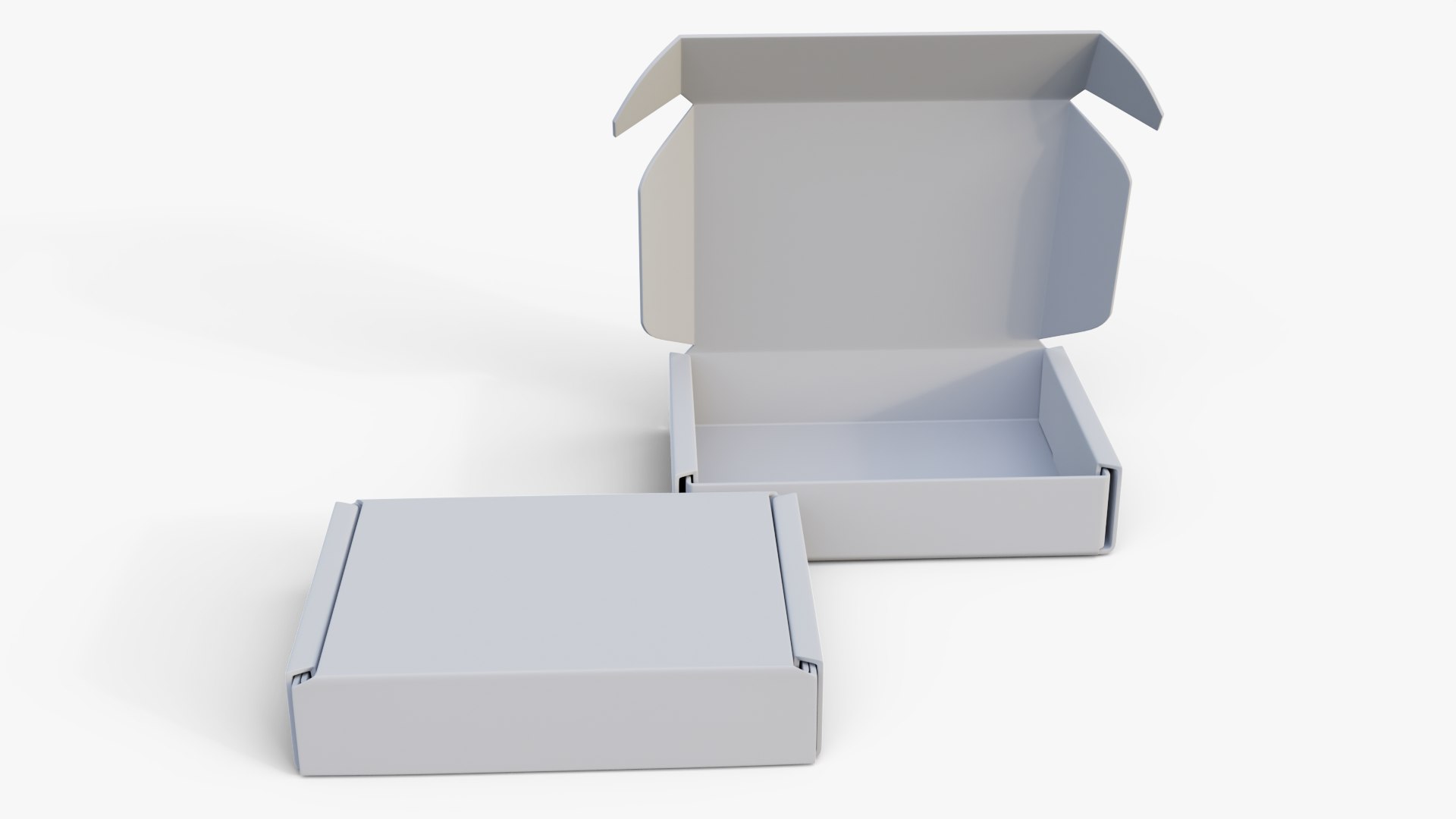 Corrugated Box V3 3D https://p.turbosquid.com/ts-thumb/o8/hxdGTs/Ux/ao2/png/1719993056/1920x1080/fit_q87/f60068070061d6ef22810caff1aba6b3c74a2945/ao2.jpg