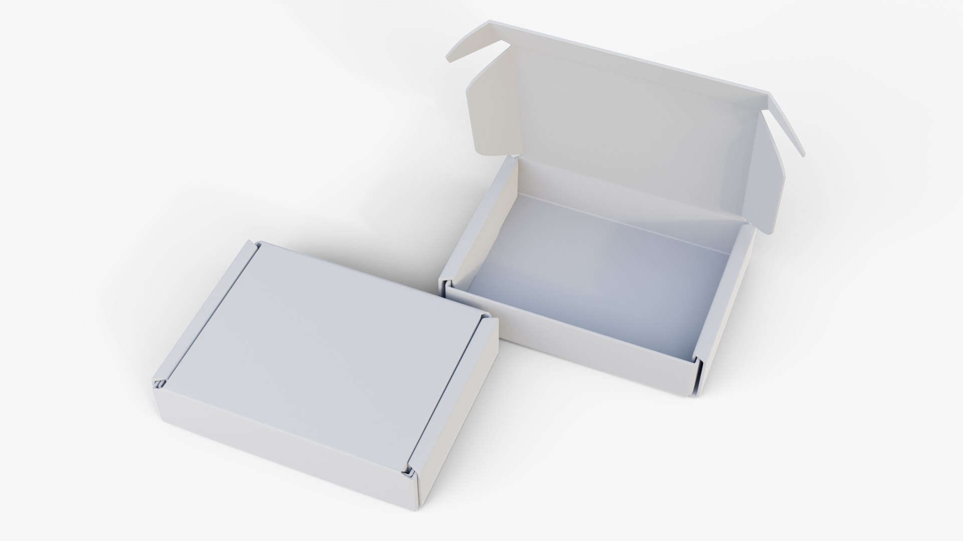 Corrugated Box V3 3D https://p.turbosquid.com/ts-thumb/o8/hxdGTs/Yf/ao3/png/1719993057/1920x1080/fit_q87/35ebab646d01e33468f4b0758f135b3f101fd9e2/ao3.jpg