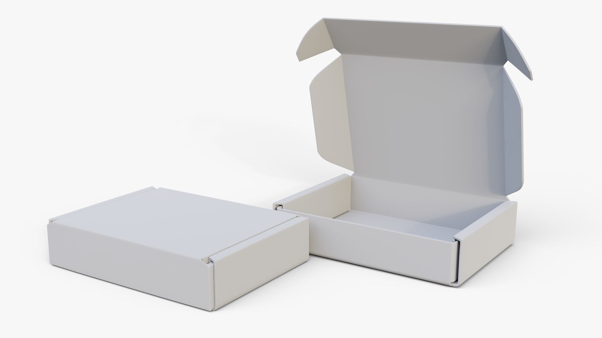 Corrugated Box V3 3D https://p.turbosquid.com/ts-thumb/o8/hxdGTs/qx/ao1/png/1719993058/1920x1080/fit_q87/d790e0cd5269750dbe9b24cf5720e9f26be4f543/ao1.jpg
