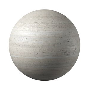 Travertine 11