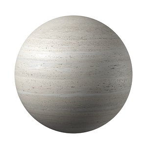 Travertine 11