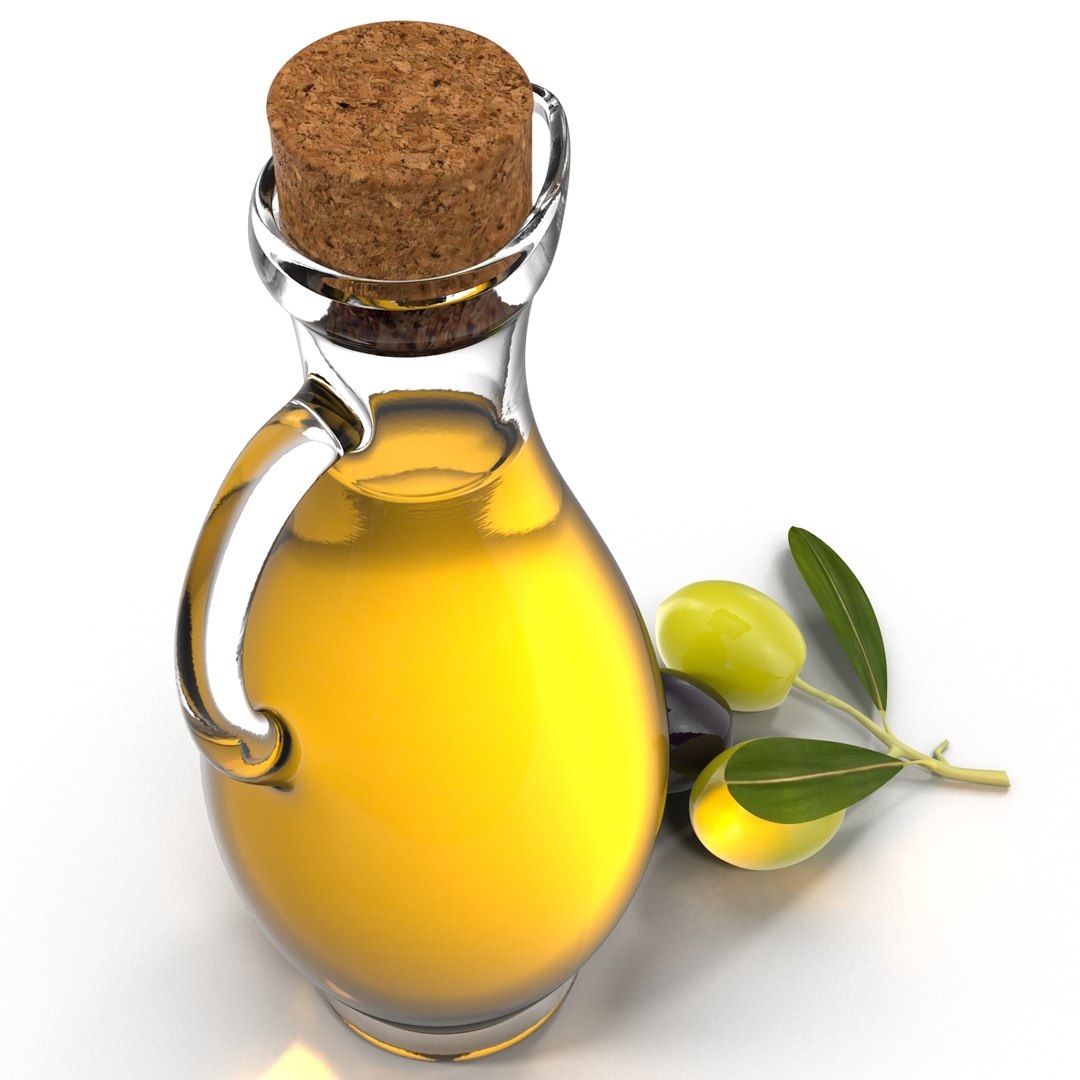 max olive oil bottle https://p.turbosquid.com/ts-thumb/o8/lRoA9U/a3C8GSY6/olive_oil_bottle_with_olives_013/jpg/1409916154/1920x1080/fit_q87/d0a171e2098c125a90fb5eea228decae39ac33a8/olive_oil_bottle_with_olives_013.jpg