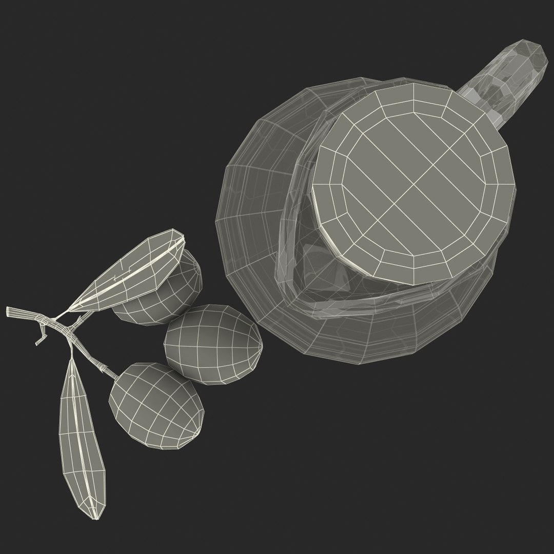 max olive oil bottle https://p.turbosquid.com/ts-thumb/o8/lRoA9U/b0JFdEPl/olive_oil_bottle_with_olives_g_005/jpg/1409916573/1920x1080/fit_q87/9b8f968109bce9e1bfa0e73646d06f74d660bf05/olive_oil_bottle_with_olives_g_005.jpg