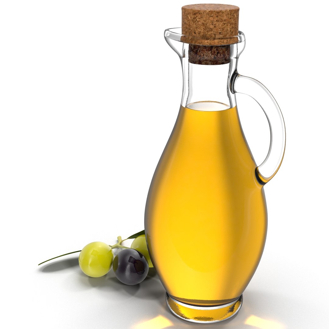 max olive oil bottle https://p.turbosquid.com/ts-thumb/o8/lRoA9U/fBv3qH2o/olive_oil_bottle_with_olives_012/jpg/1409916147/1920x1080/fit_q87/f0639fbff66a217a91903dcb8985b85e53c8c8a9/olive_oil_bottle_with_olives_012.jpg