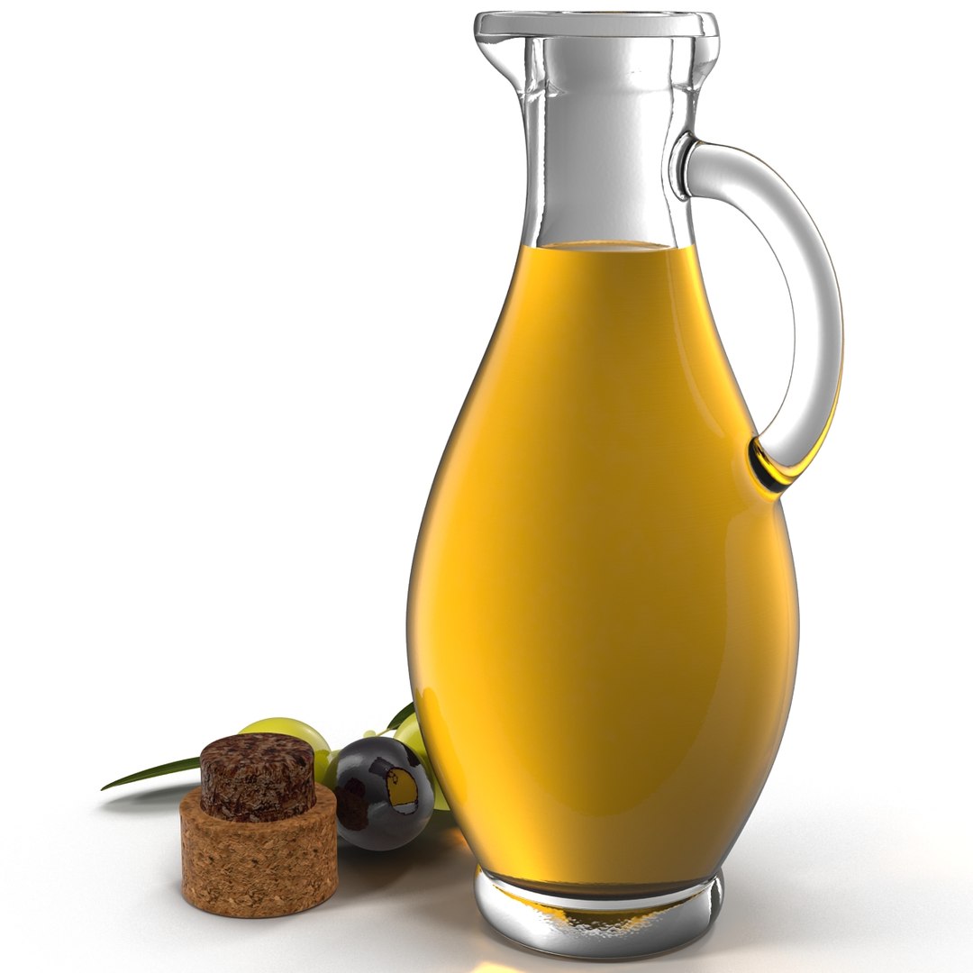 max olive oil bottle https://p.turbosquid.com/ts-thumb/o8/lRoA9U/otsRFTvb/olive_oil_bottle_with_olives_016/jpg/1409916165/1920x1080/fit_q87/942a5fcf3f294fd80b0c26fdc0f75b8942cf9846/olive_oil_bottle_with_olives_016.jpg