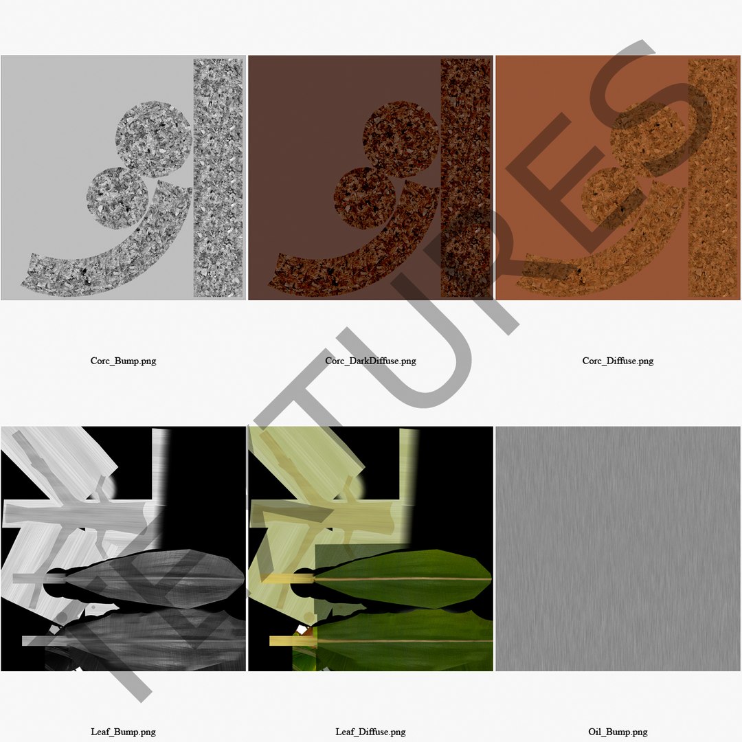 max olive oil bottle https://p.turbosquid.com/ts-thumb/o8/lRoA9U/vS5AEmid/olive_oil_bottle_with_olives_textures/jpg/1409916653/1920x1080/fit_q87/ac777583d6e016c46764b026e253bdb40303b253/olive_oil_bottle_with_olives_textures.jpg