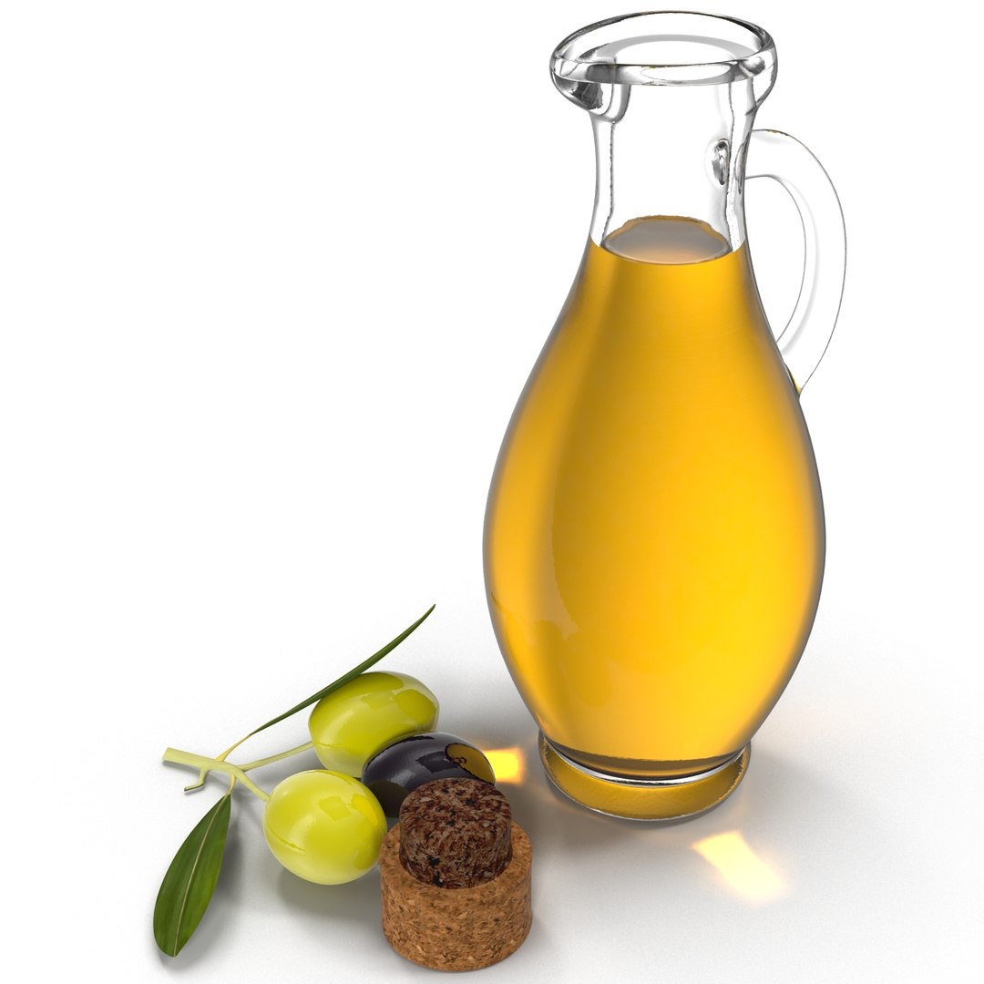 max olive oil bottle https://p.turbosquid.com/ts-thumb/o8/lRoA9U/vsVPicWl/olive_oil_bottle_with_olives_015/jpg/1409916167/1920x1080/fit_q87/32df3bdf7e2e7bb13c437d10b14dbd1e830c126d/olive_oil_bottle_with_olives_015.jpg
