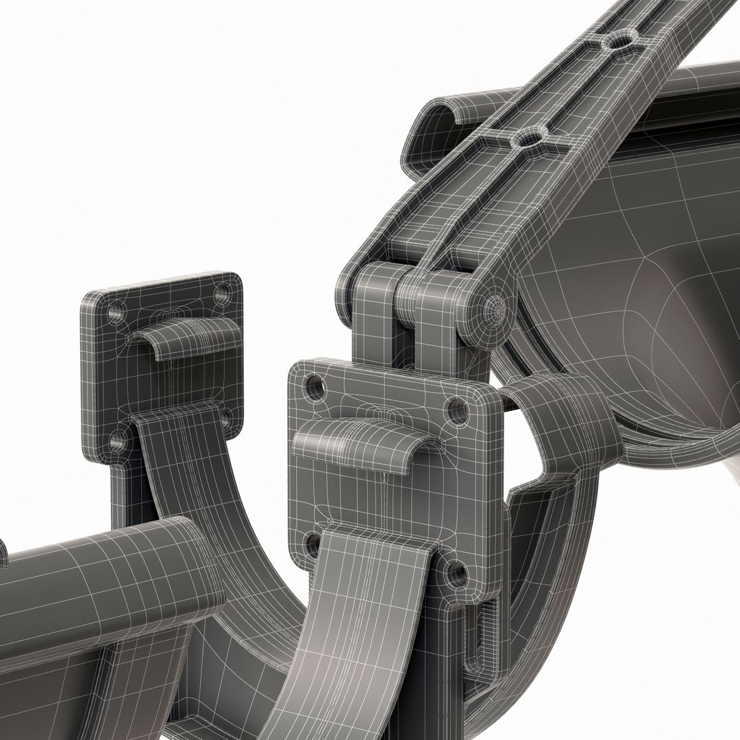 3D roof model https://p.turbosquid.com/ts-thumb/o8/lqVXPI/0I/r40grid1400x140031/jpg/1607101520/1920x1080/fit_q87/8eec80c8dcb520584b2836b26030912ca777f999/r40grid1400x140031.jpg