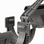 Roof constraction Element