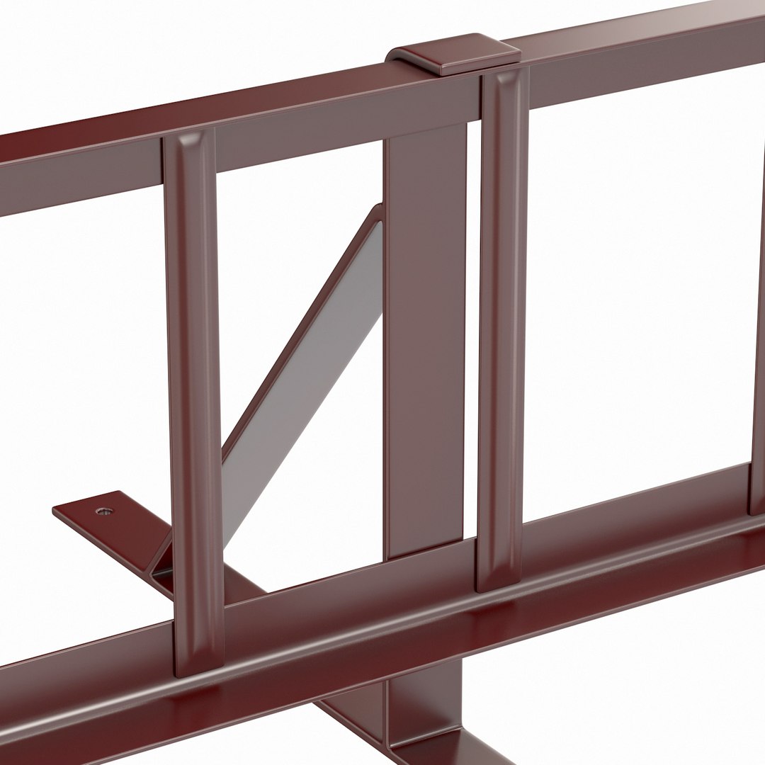 3D roof model https://p.turbosquid.com/ts-thumb/o8/lqVXPI/1R/r37llooping24/jpg/1607031681/1920x1080/fit_q87/b962314a316c143549fc86005f998d999321ba91/r37llooping24.jpg