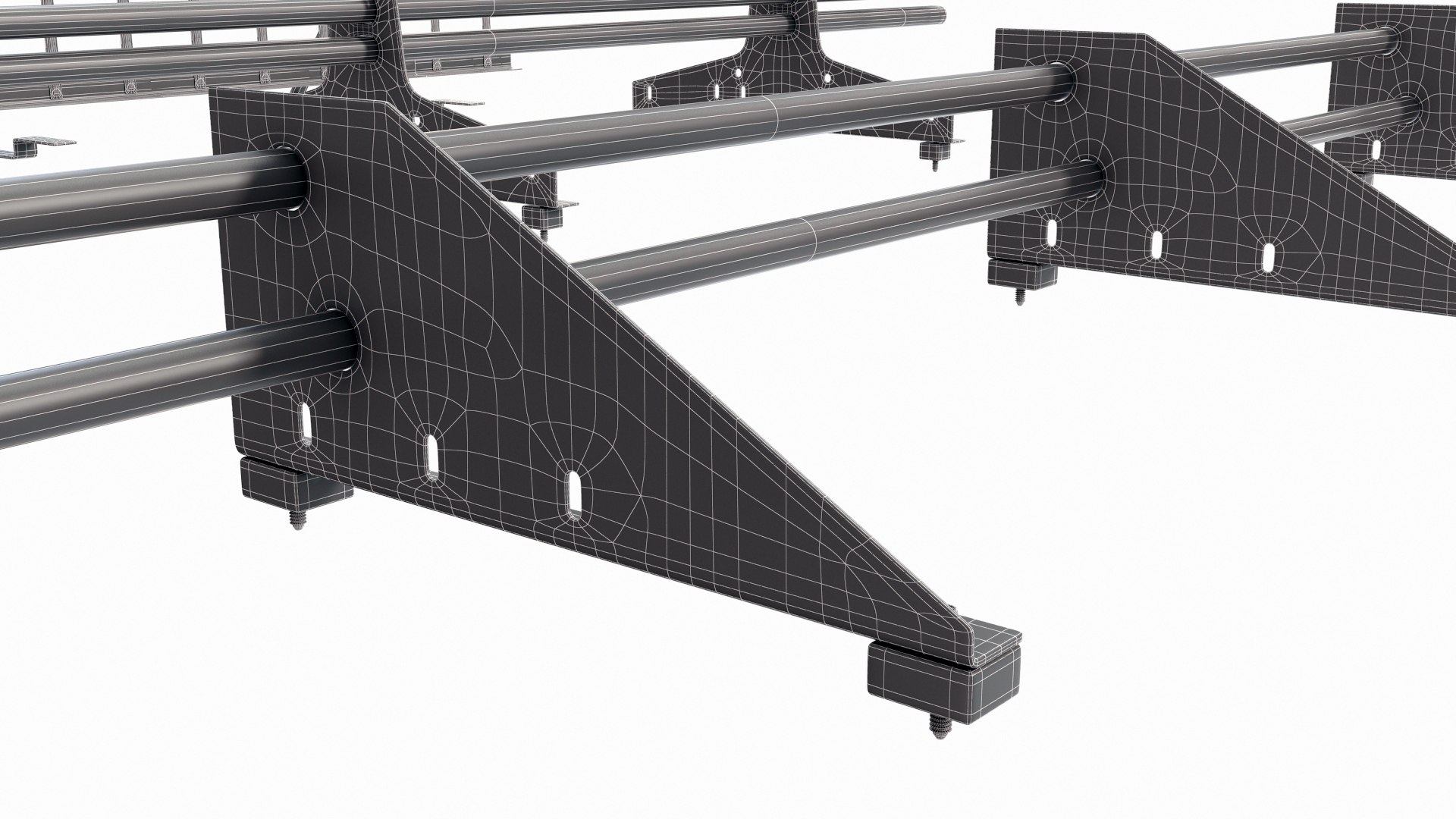 3D roof model https://p.turbosquid.com/ts-thumb/o8/lqVXPI/1x/r29griid1920x10802/jpg/1607032504/1920x1080/fit_q87/38c16528cba20f0f1cd6852dd7ca267811aea0f5/r29griid1920x10802.jpg