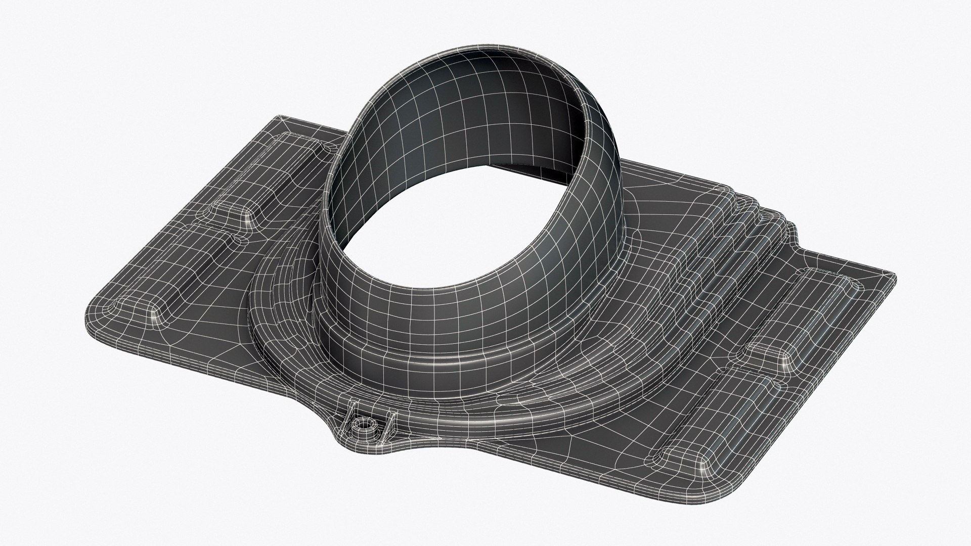 3D roof model https://p.turbosquid.com/ts-thumb/o8/lqVXPI/20/r29griid1920x10809/jpg/1607032506/1920x1080/fit_q87/5f20540bbb9c17c6f05ee58186261c446f2bdb48/r29griid1920x10809.jpg