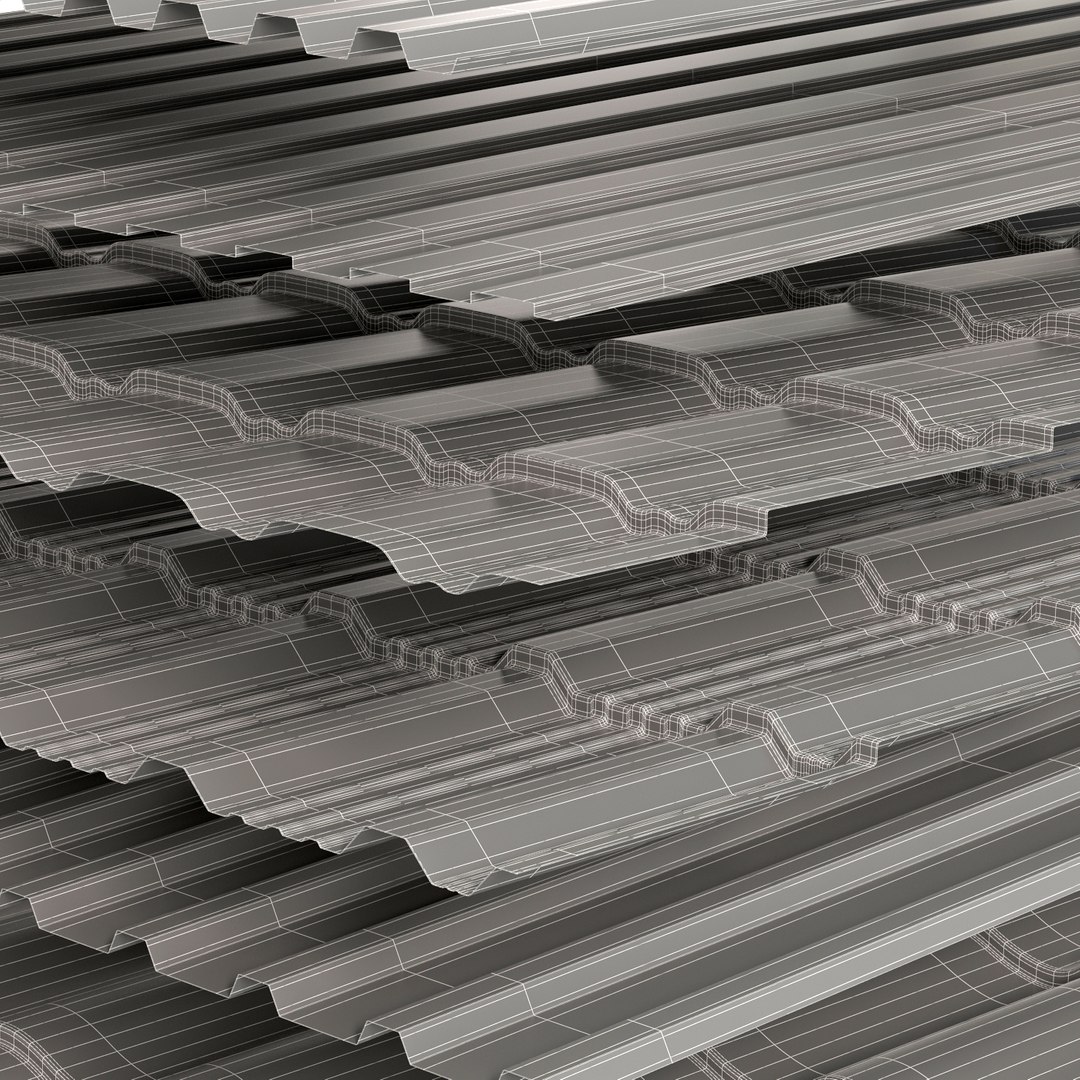 3D roof model https://p.turbosquid.com/ts-thumb/o8/lqVXPI/2V/r40grid1400x14004/jpg/1607101505/1920x1080/fit_q87/8ed27e9f2149bb352924a01e0d67997f4ca1235c/r40grid1400x14004.jpg