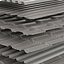 Roof constraction Element