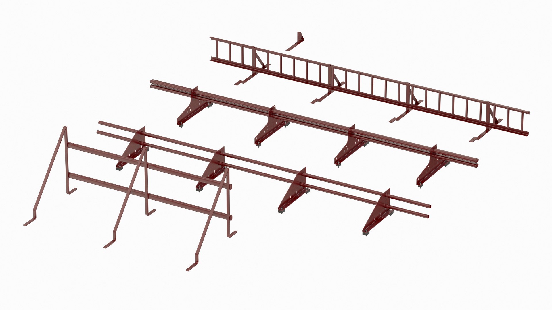 3D roof model https://p.turbosquid.com/ts-thumb/o8/lqVXPI/2X/r1roof12/jpg/1606959769/1920x1080/fit_q87/3c7cd4fed7b247e52122f16996601bb6832d13d0/r1roof12.jpg