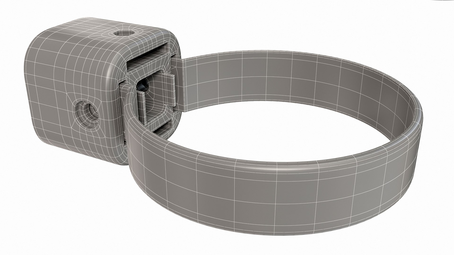 3D roof model https://p.turbosquid.com/ts-thumb/o8/lqVXPI/2X/r29griid1920x108029/jpg/1607032512/1920x1080/fit_q87/8d35647b7e3c1778840c3ec58f9afa248772af8e/r29griid1920x108029.jpg