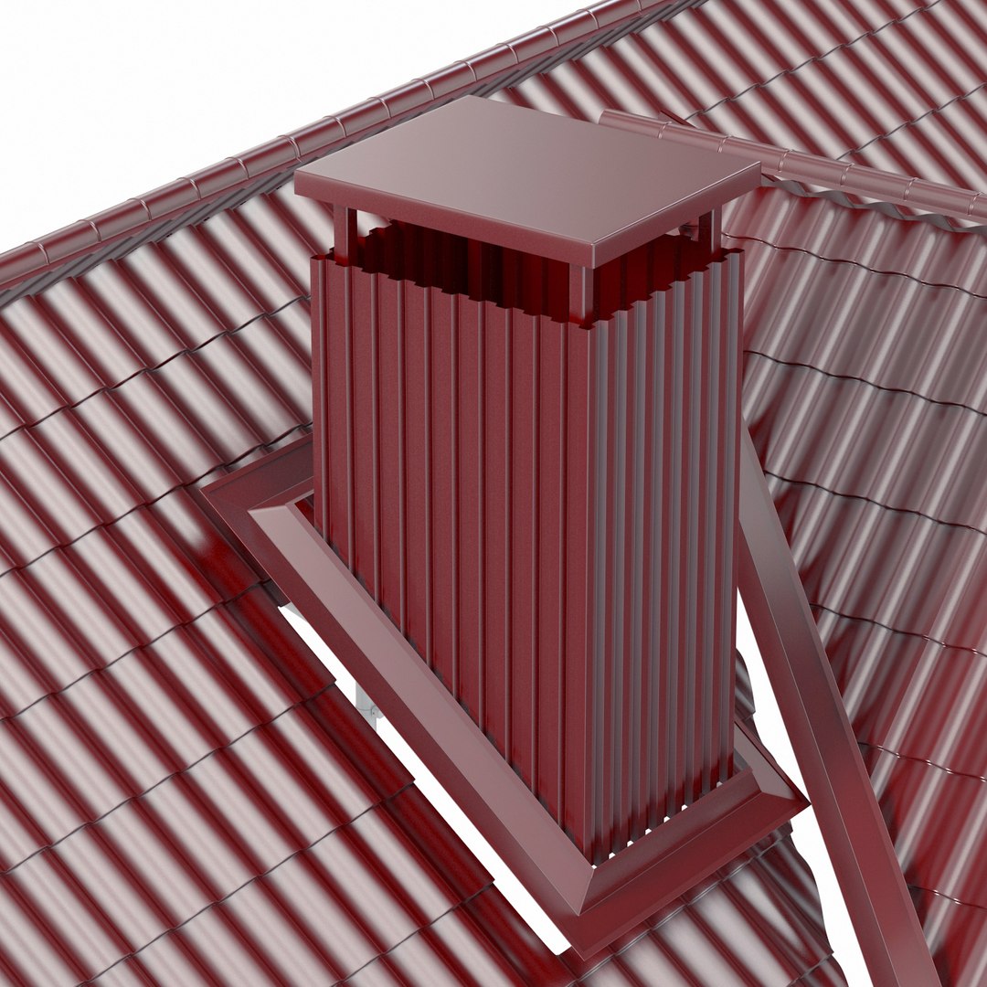 3D roof model https://p.turbosquid.com/ts-thumb/o8/lqVXPI/2i/r15/jpg/1607031673/1920x1080/fit_q87/6d952d15ed578f4277a5a8e62cb755dbaaa9f760/r15.jpg