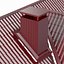 Roof constraction Element